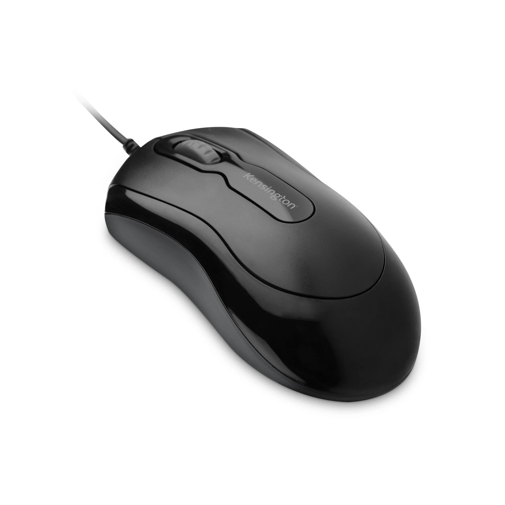 Kensington Mouse-in-a-Box EQ Maus