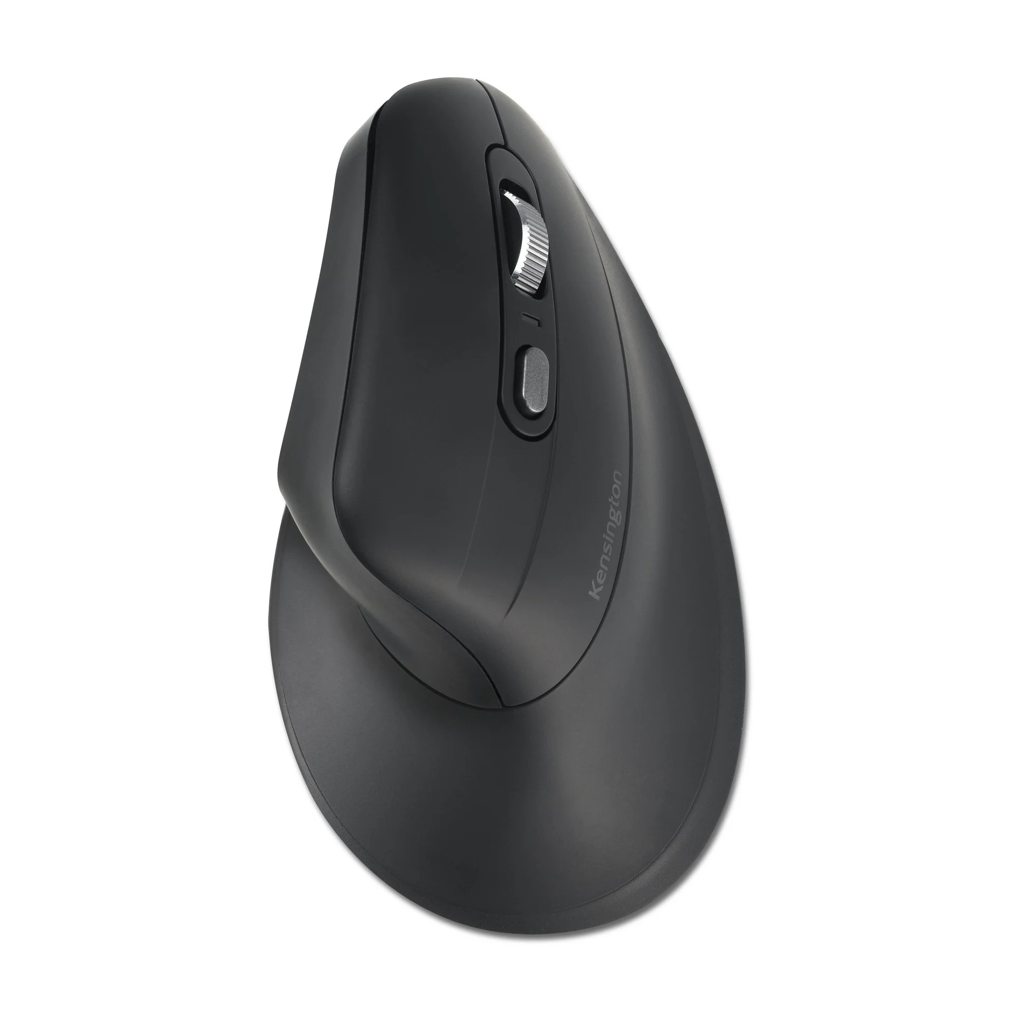 Kensington Pro Fit Ergo MY630 EQ Maus (Rechargeable)