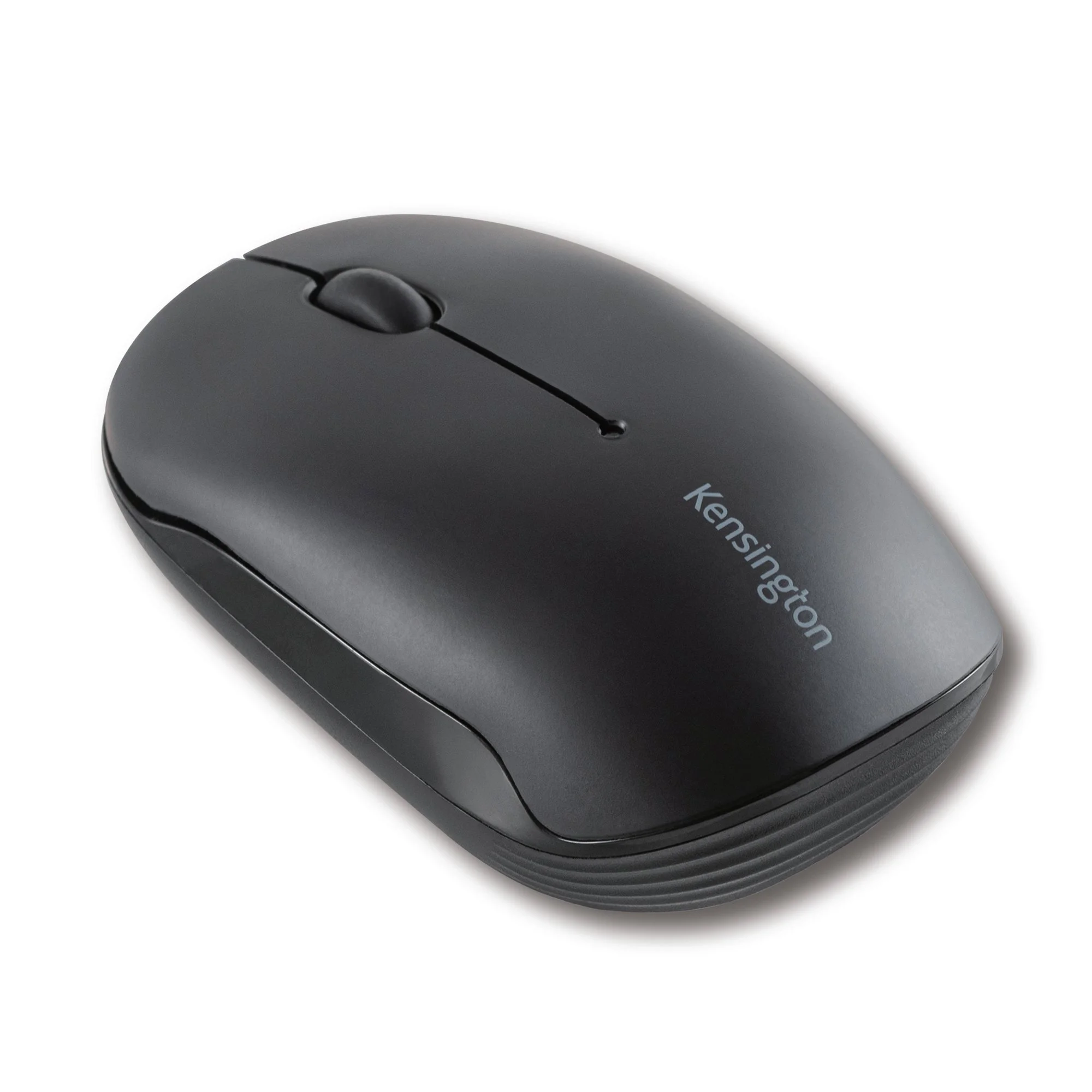 Kensington Pro Fit Bluetooth Mobile Maus