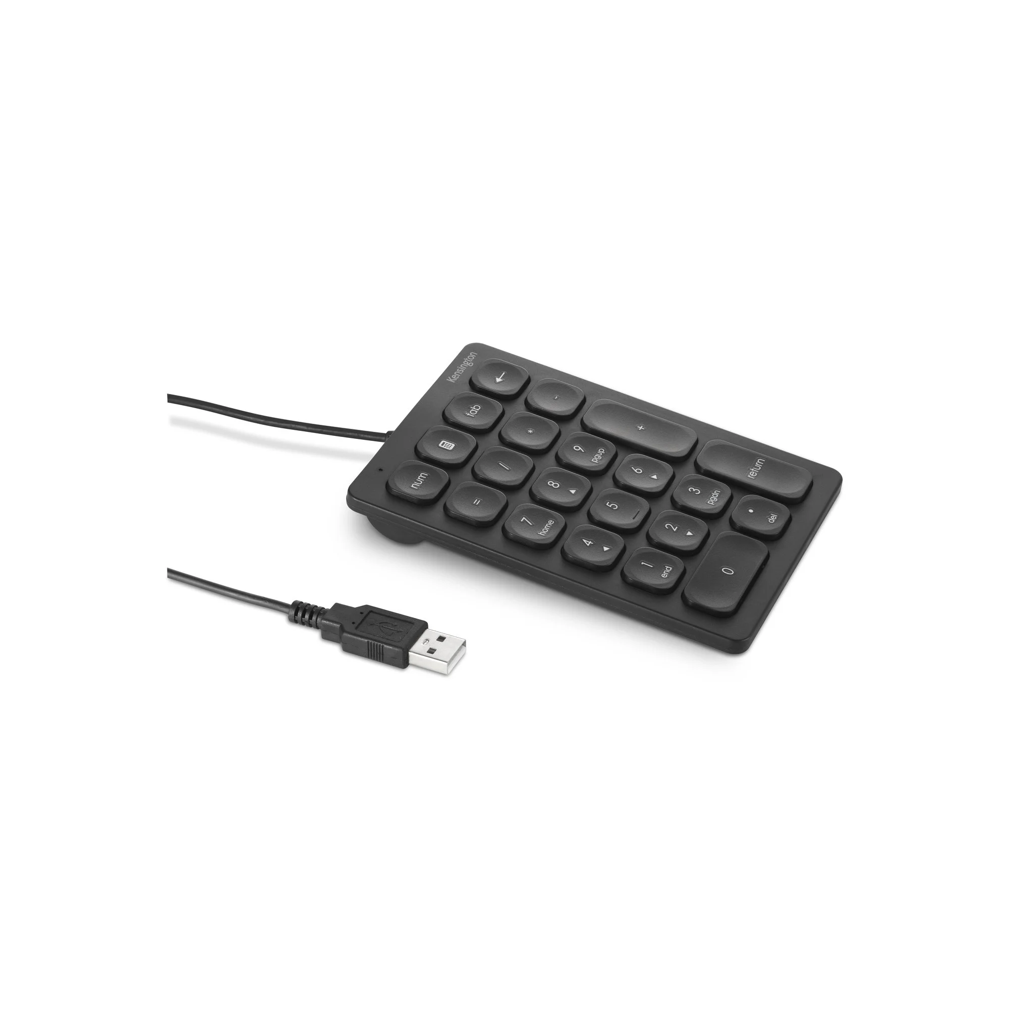 Kensington Numerische Tastatur
