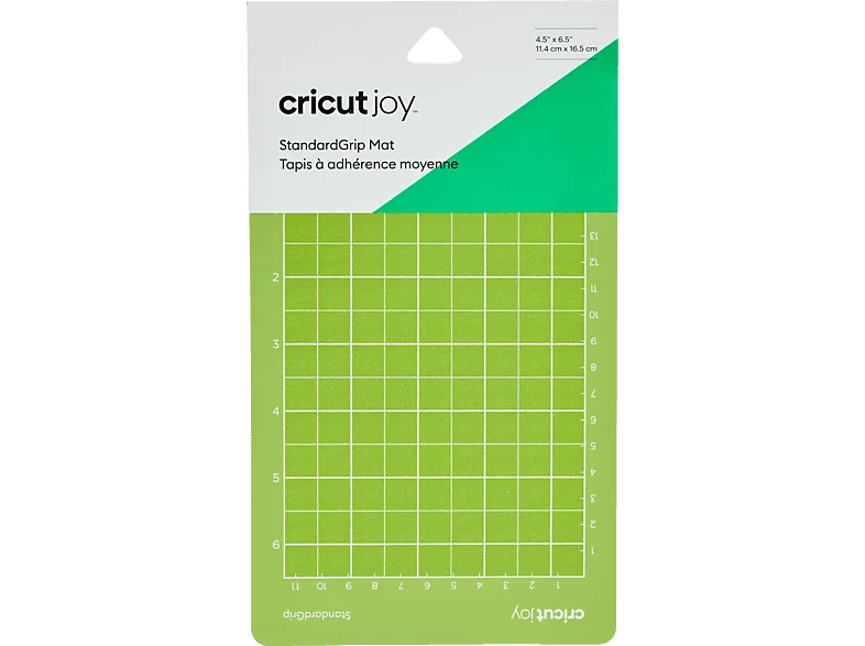 CRICUT Joy Schneidematte