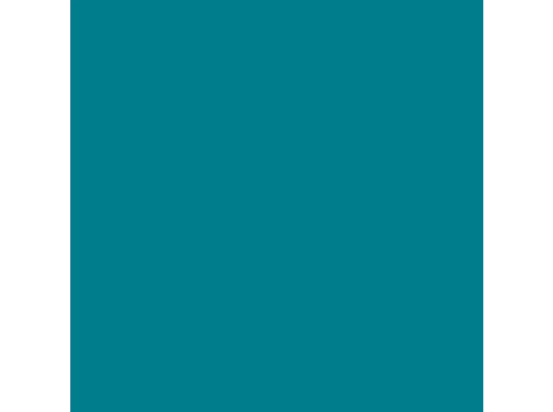 CRICUT Smart Vinyl Perma 1, Aquamarin, Vinylfolie