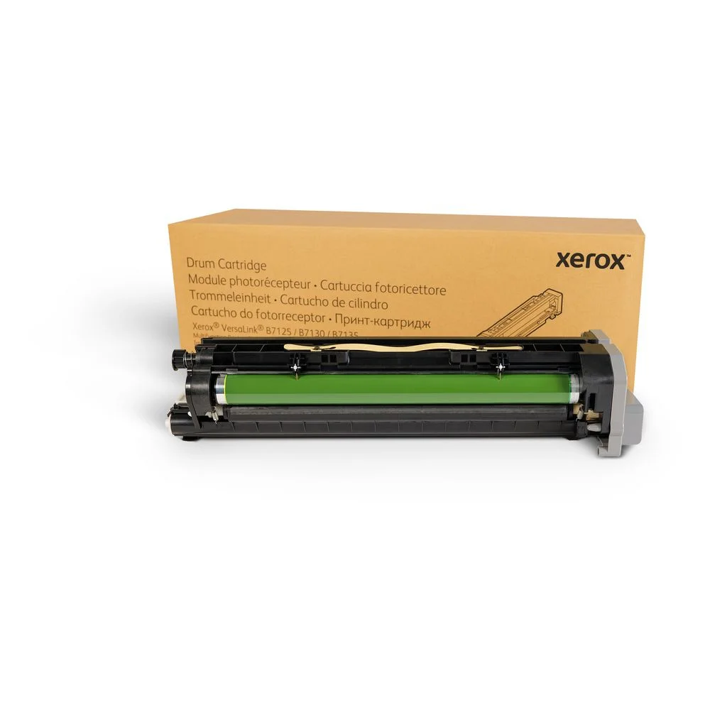 Xerox 013R00687 Drucker-Trommel Original 1 Stück(e)