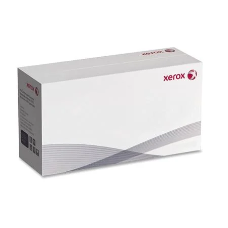 Xerox 013R00675 Tonerkartusche 1 Stück(e) Original Schwarz