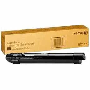 Xerox 6R1457 Tonerkartusche 1 Stück(e) Original Schwarz