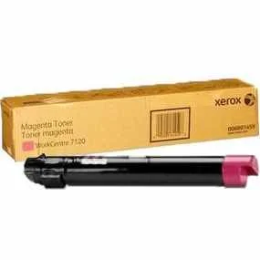 Xerox 6R1459 Tonerkartusche 1 Stück(e) Original Magenta