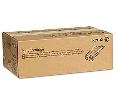 Xerox 006R01695 Tonerkartusche 1 Stück(e) Original Magenta