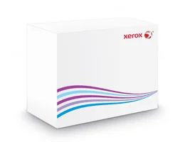 Xerox 109R00848 Fixiereinheit