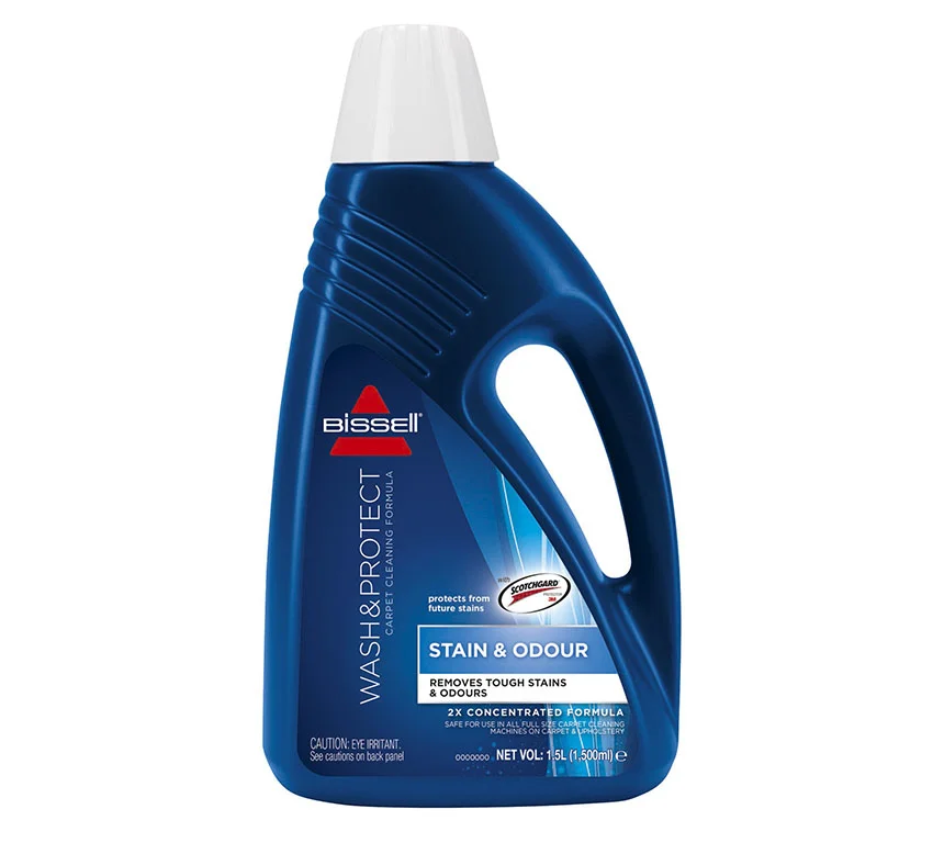 Bissell 1086N Teppichreiniger & Desodorierer