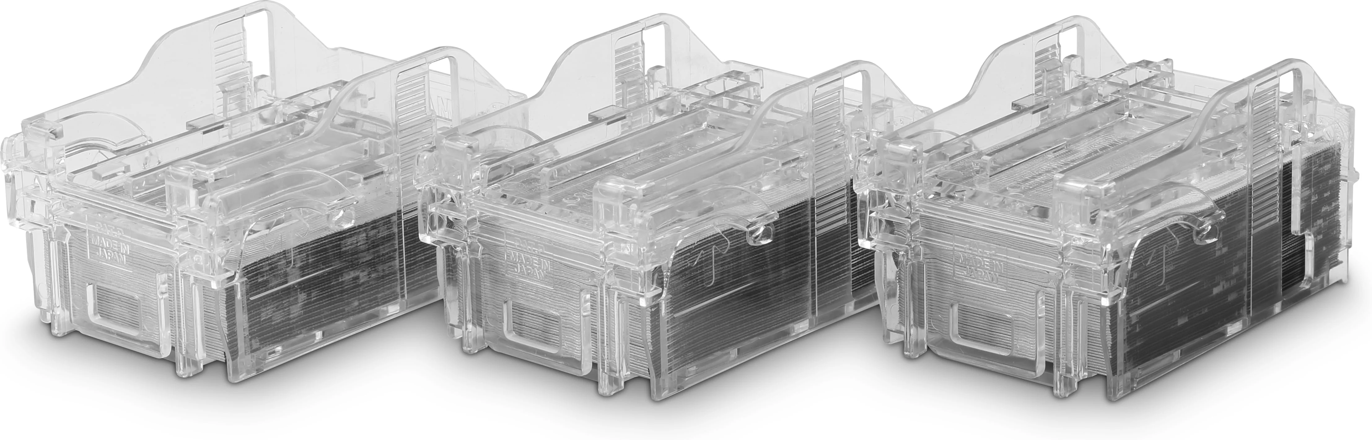 HP LaserJet Heftklammern für Inner/Booklet