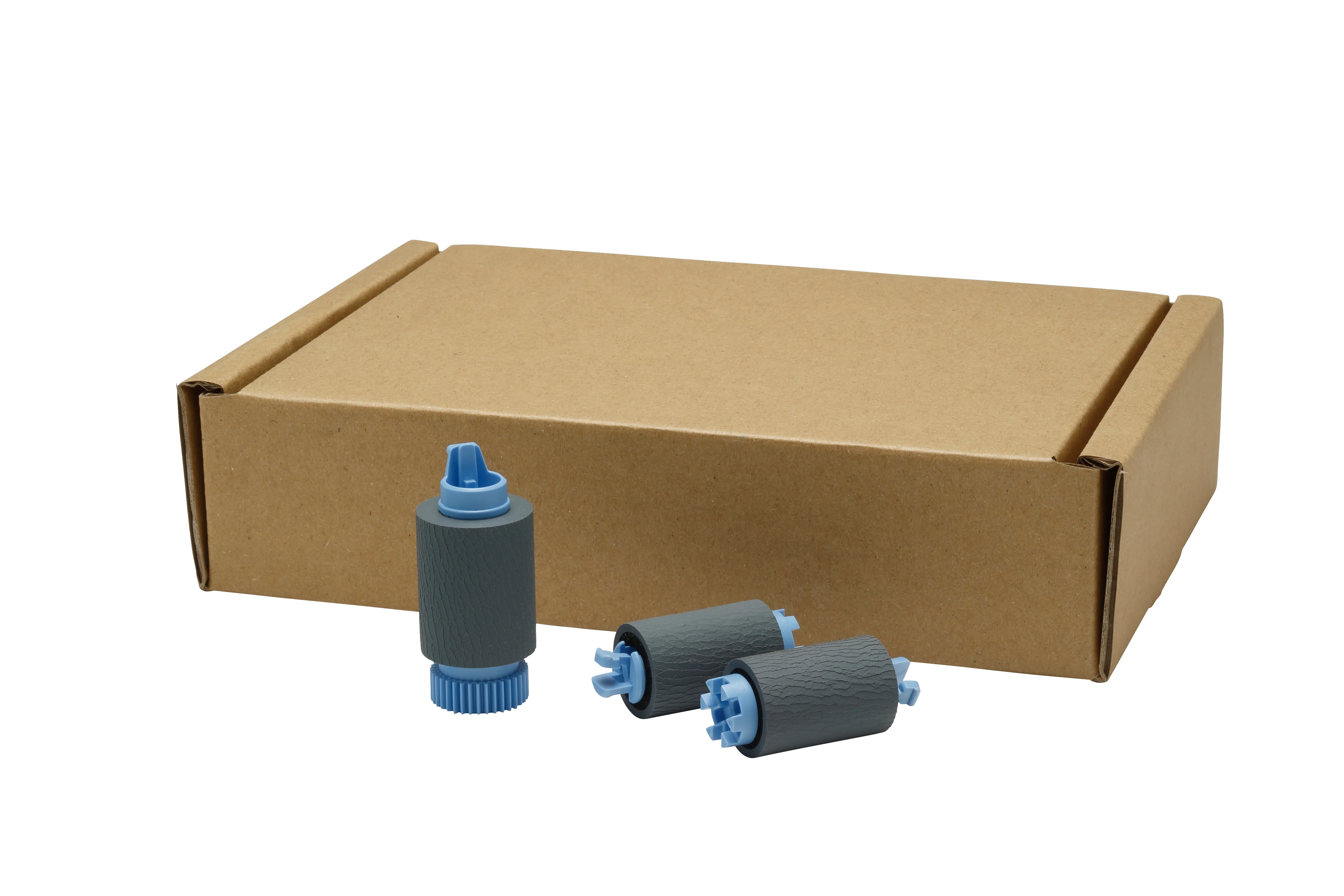 HP PageWide – Walzen-Kit