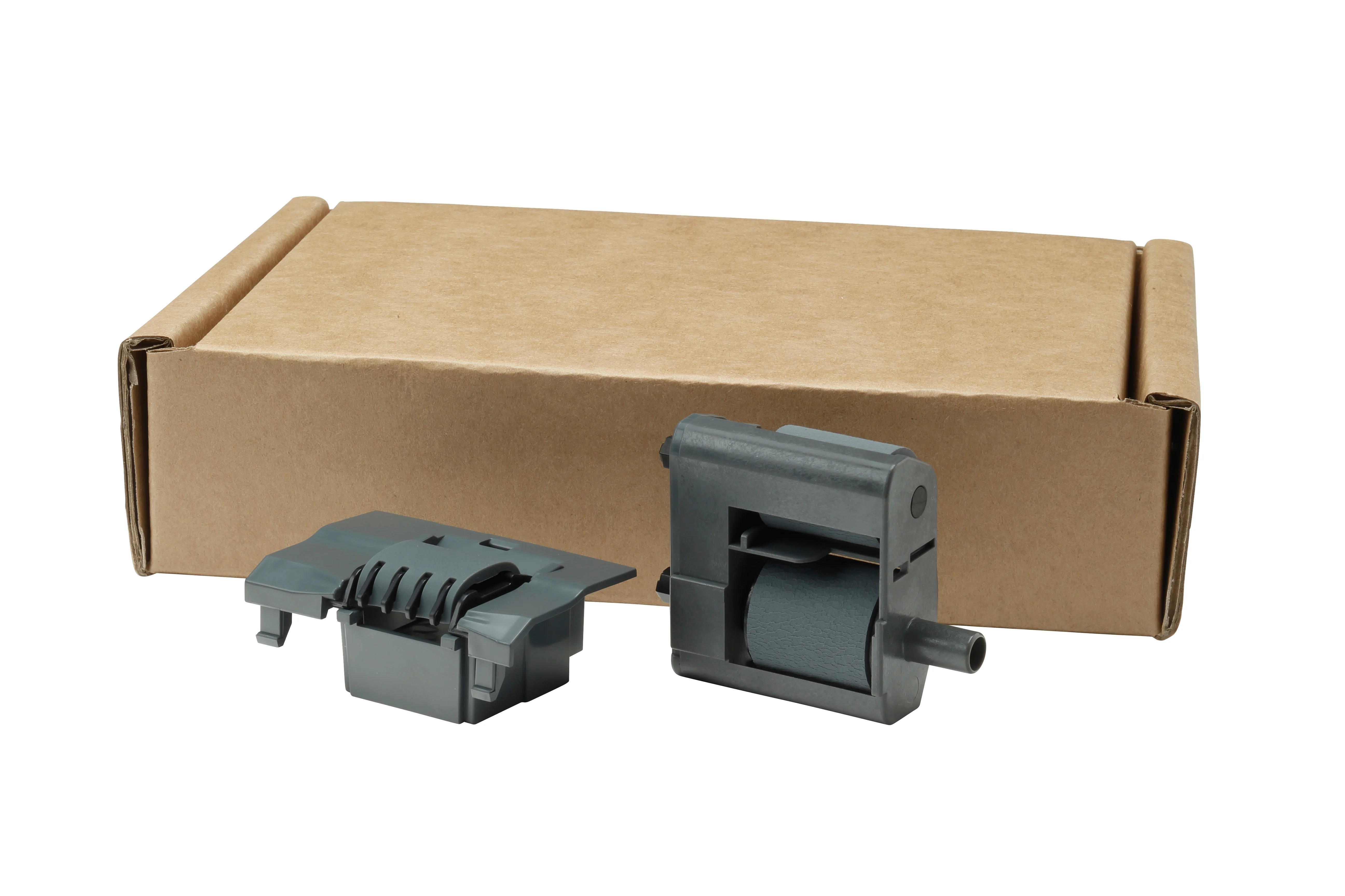 HP ADF-Walzenaustausch-Kit