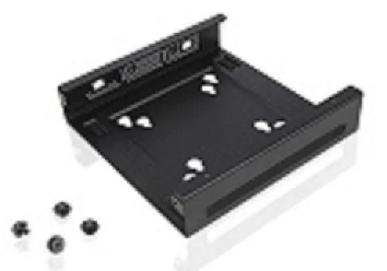Lenovo 4XF0N03161 Computer-Gehäuseteil Füße