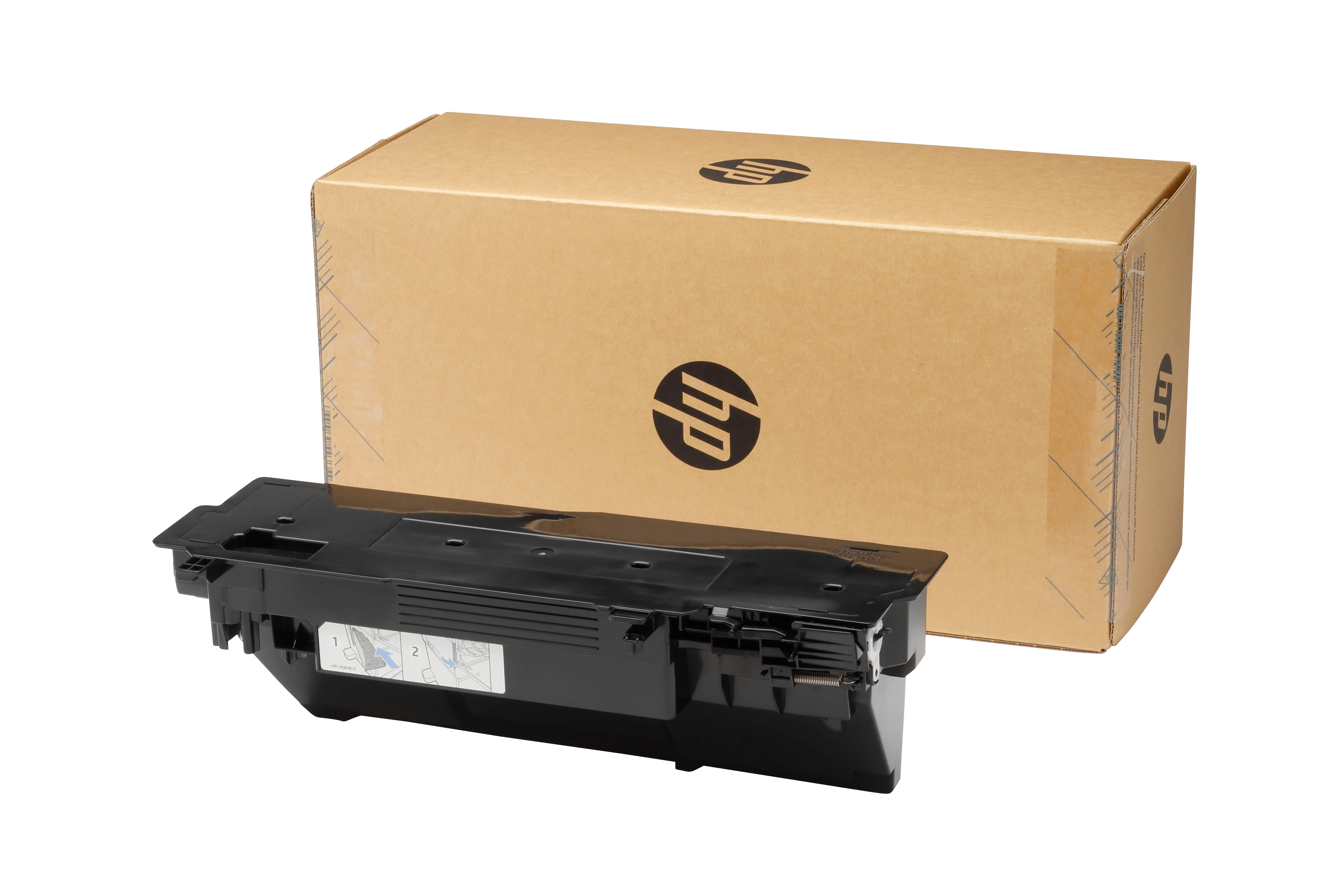 HP LaserJet 3WT90A Resttonerbehälter