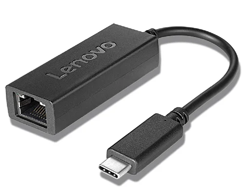 Lenovo 4X90S91831 Netzwerkkarte Ethernet
