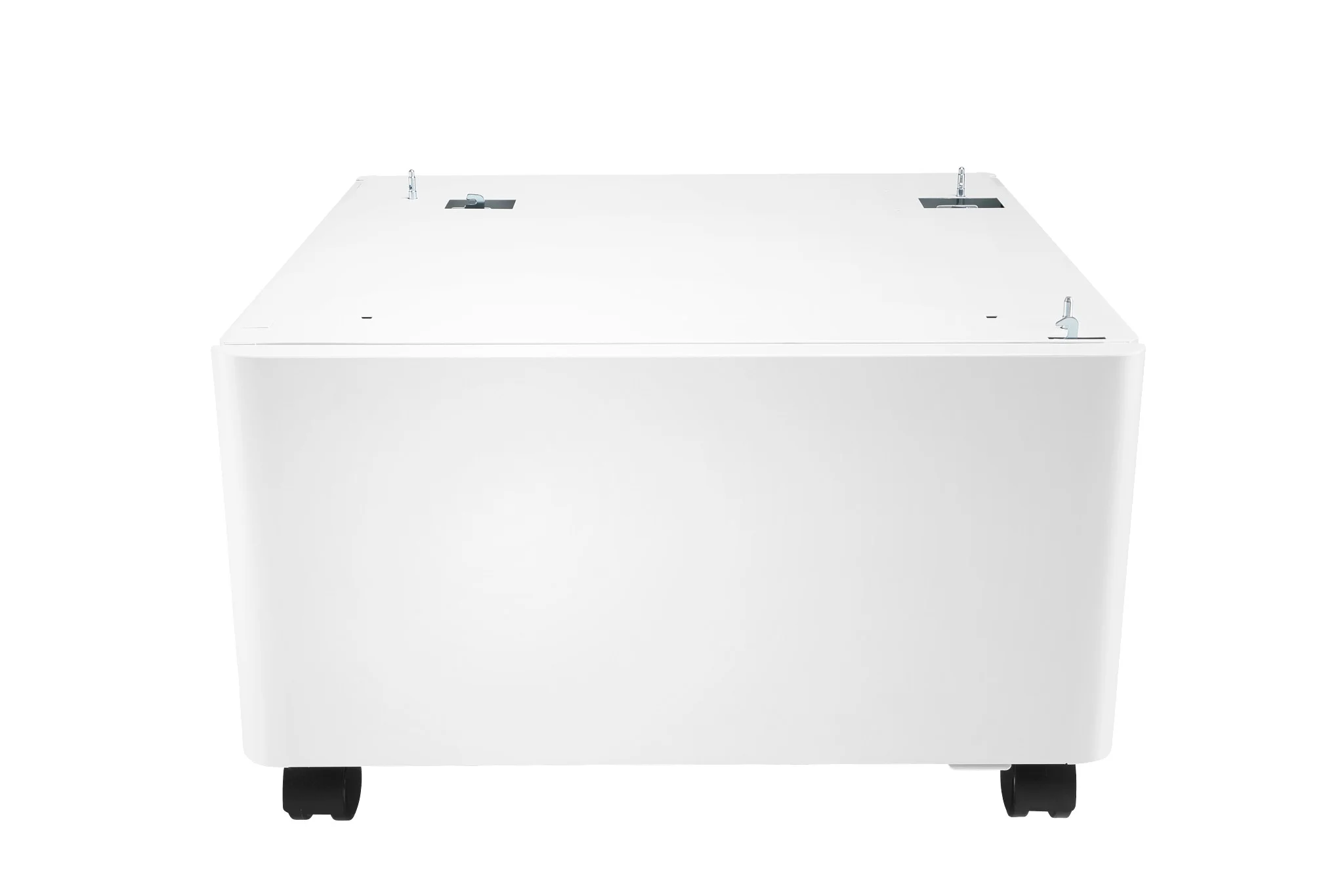 HP LaserJet Druckerunterstand