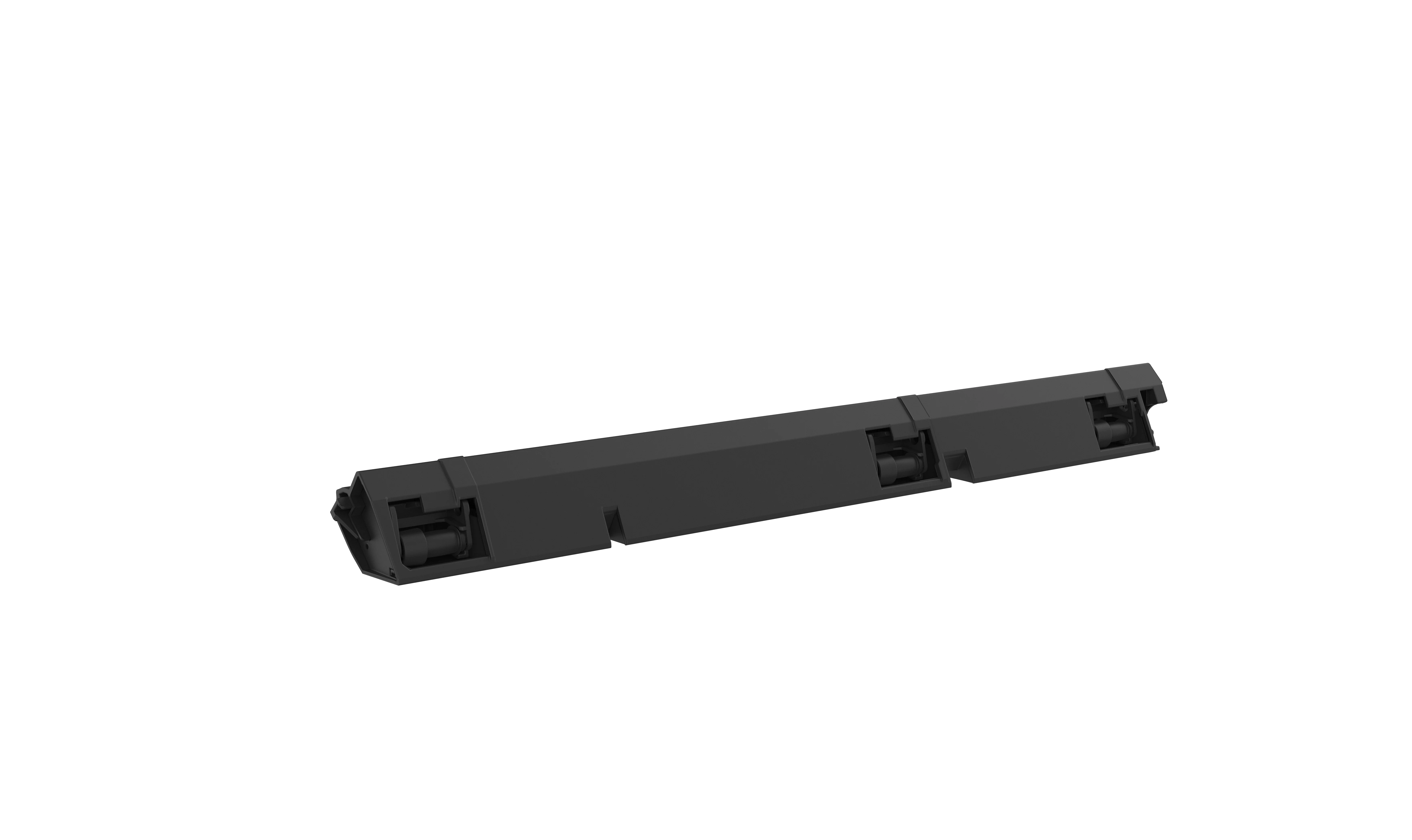 HP DesignJet T200/T600 Automatische Einzelblattzuführung