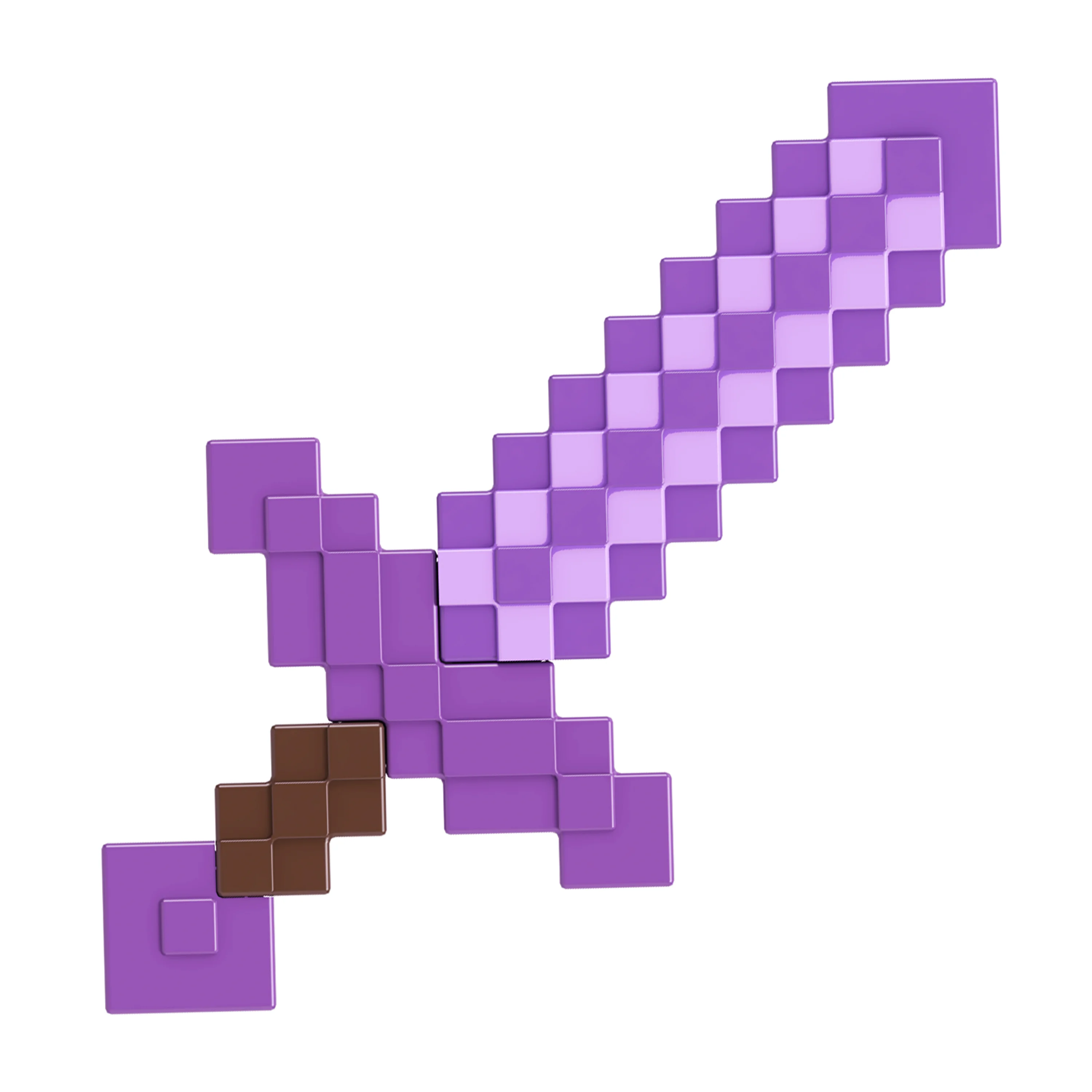 Minecraft HTL93 Kinderspielzeugfigur