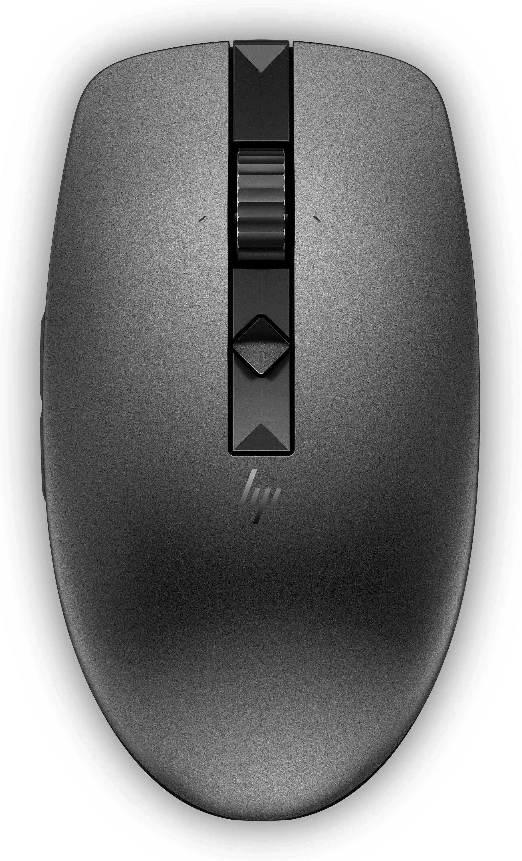 HP 635 Wireless-Maus für mehrere Geräte