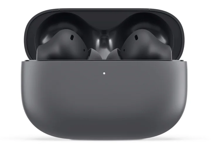 Lenovo TWS Earbuds (X9 Edition) Kopfhörer Kabellos im Ohr Business/Everyday Bluetooth Türkis