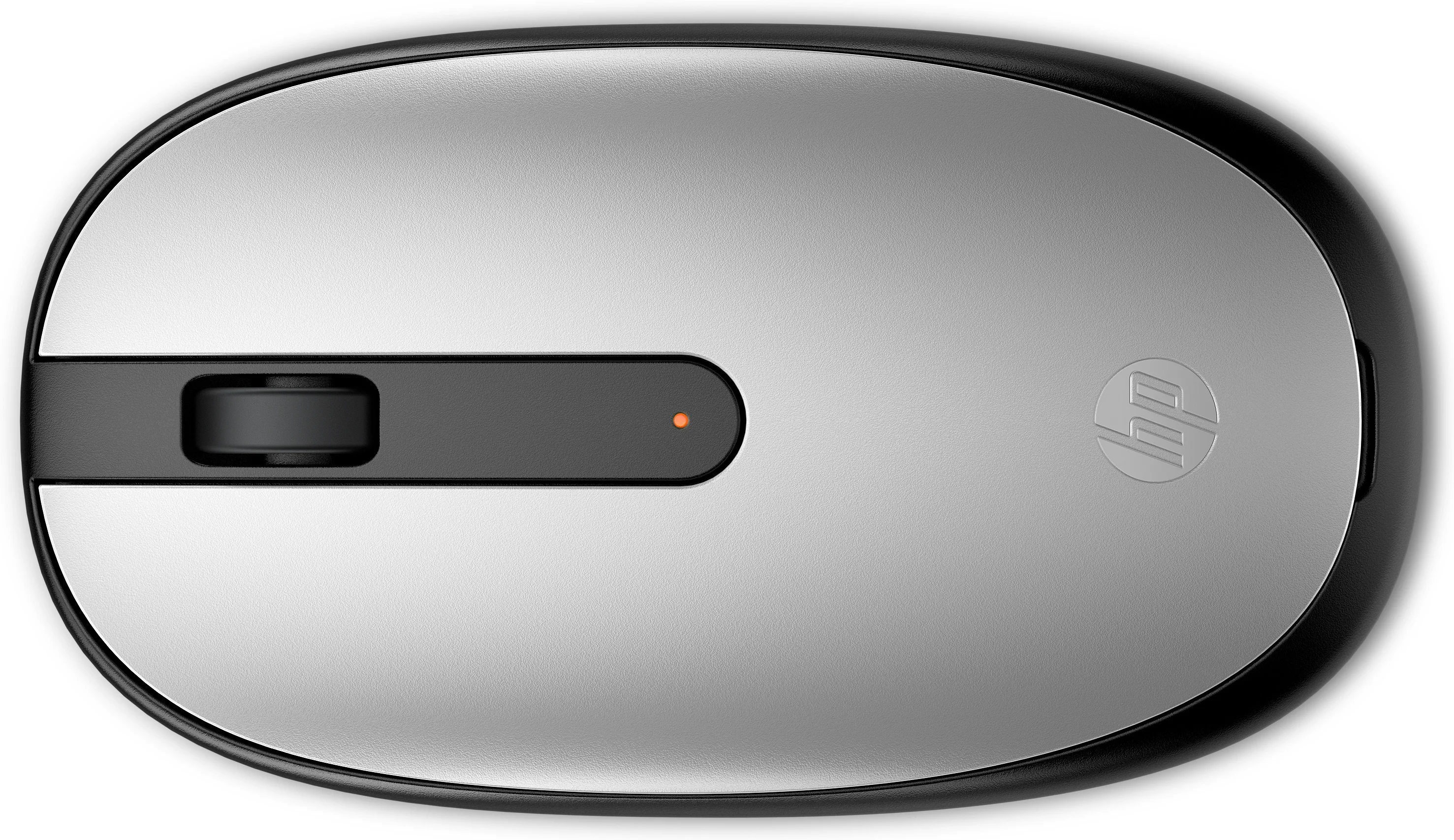 HP 240 Bluetooth-Maus (Pike Silver)