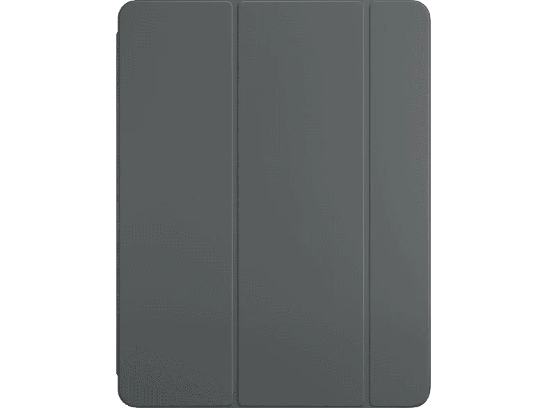 APPLE MWK93ZM/A Smart Folio, Bookcover, Apple, 13" iPad Air (M2 & M3), 13 WIFI (M4), Cell Anthrazit