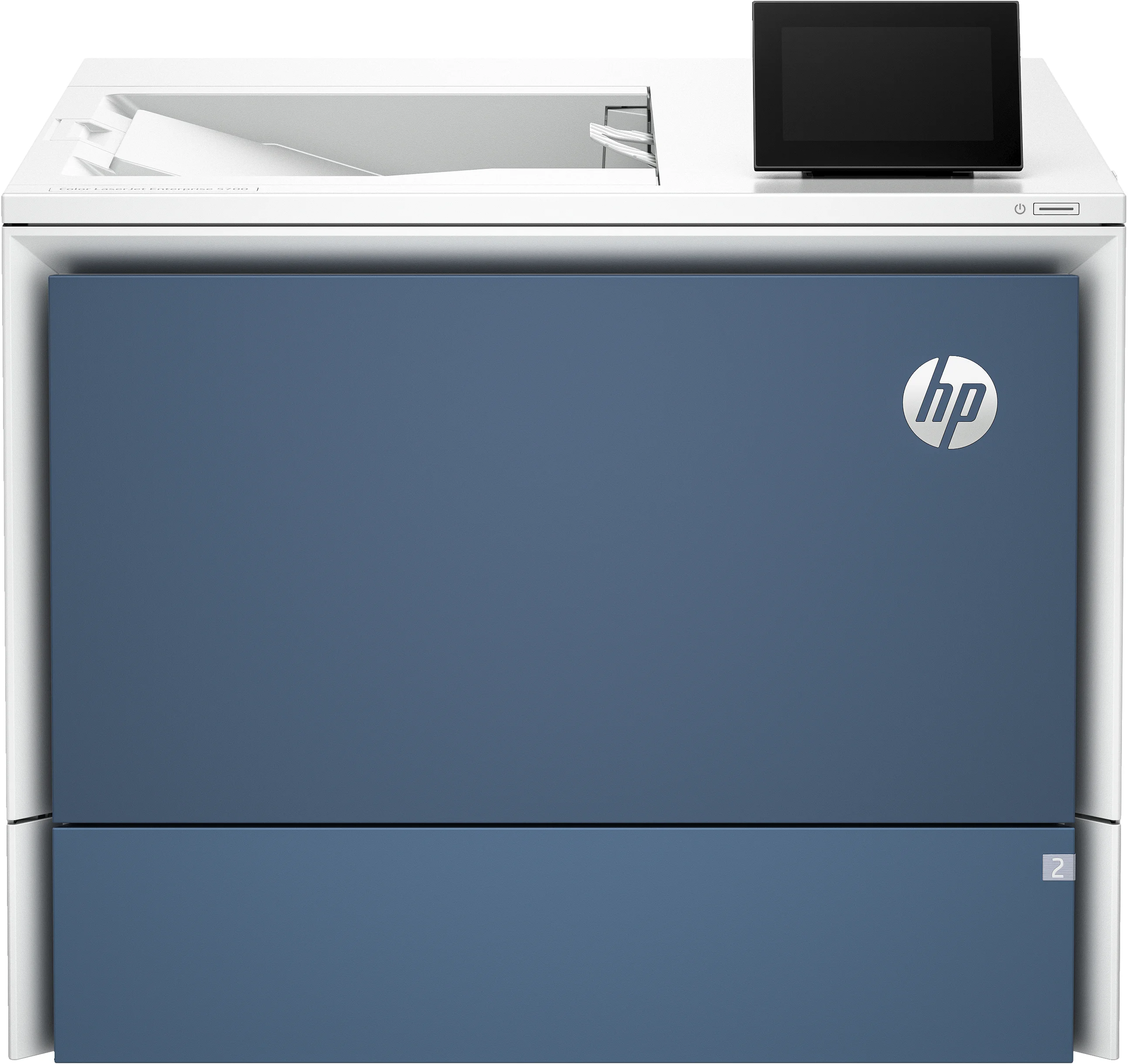 HP Color LaserJet Enterprise 5700dn Drucker
