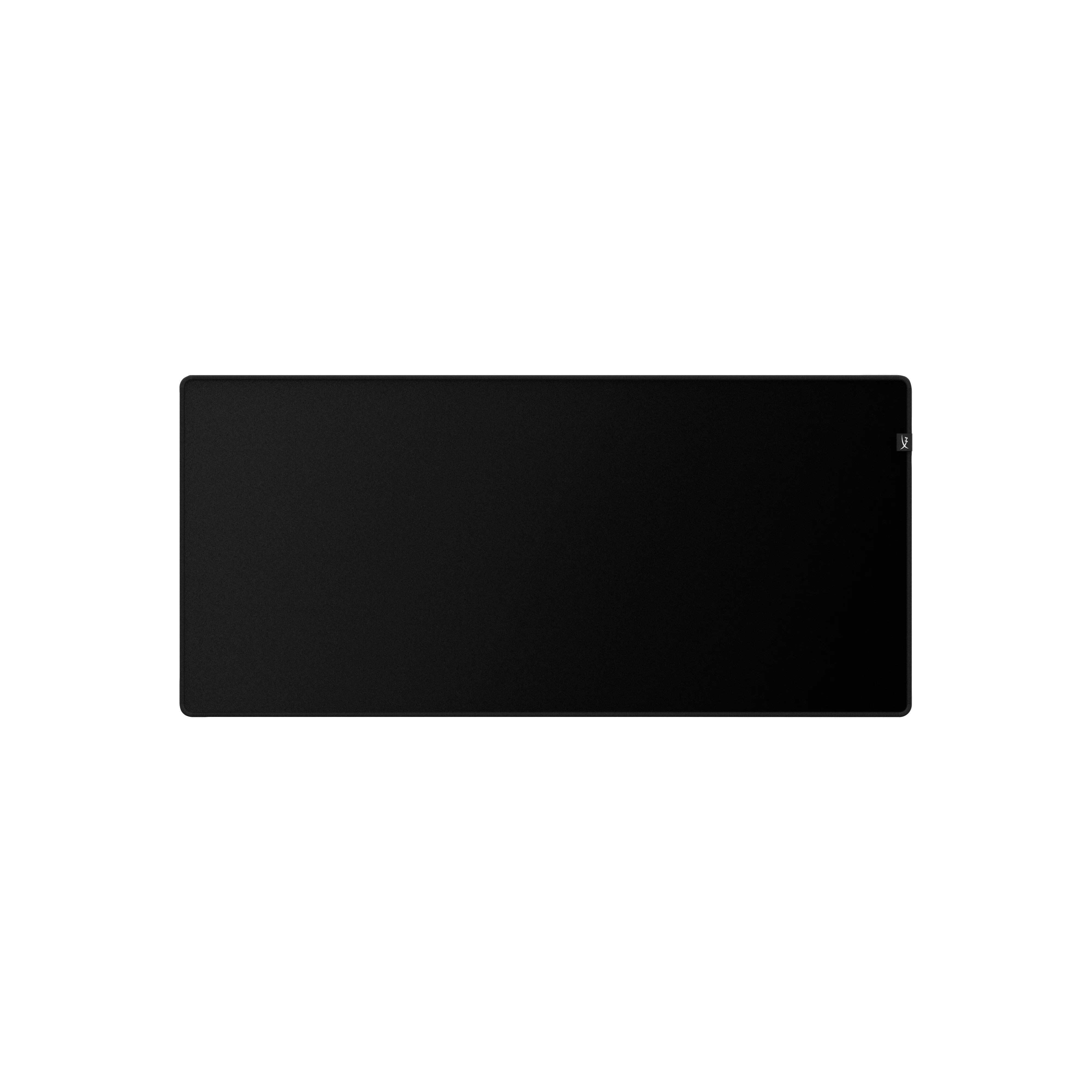 HyperX Pulsefire Mat – Gaming-Mauspad – Stoff (XL)