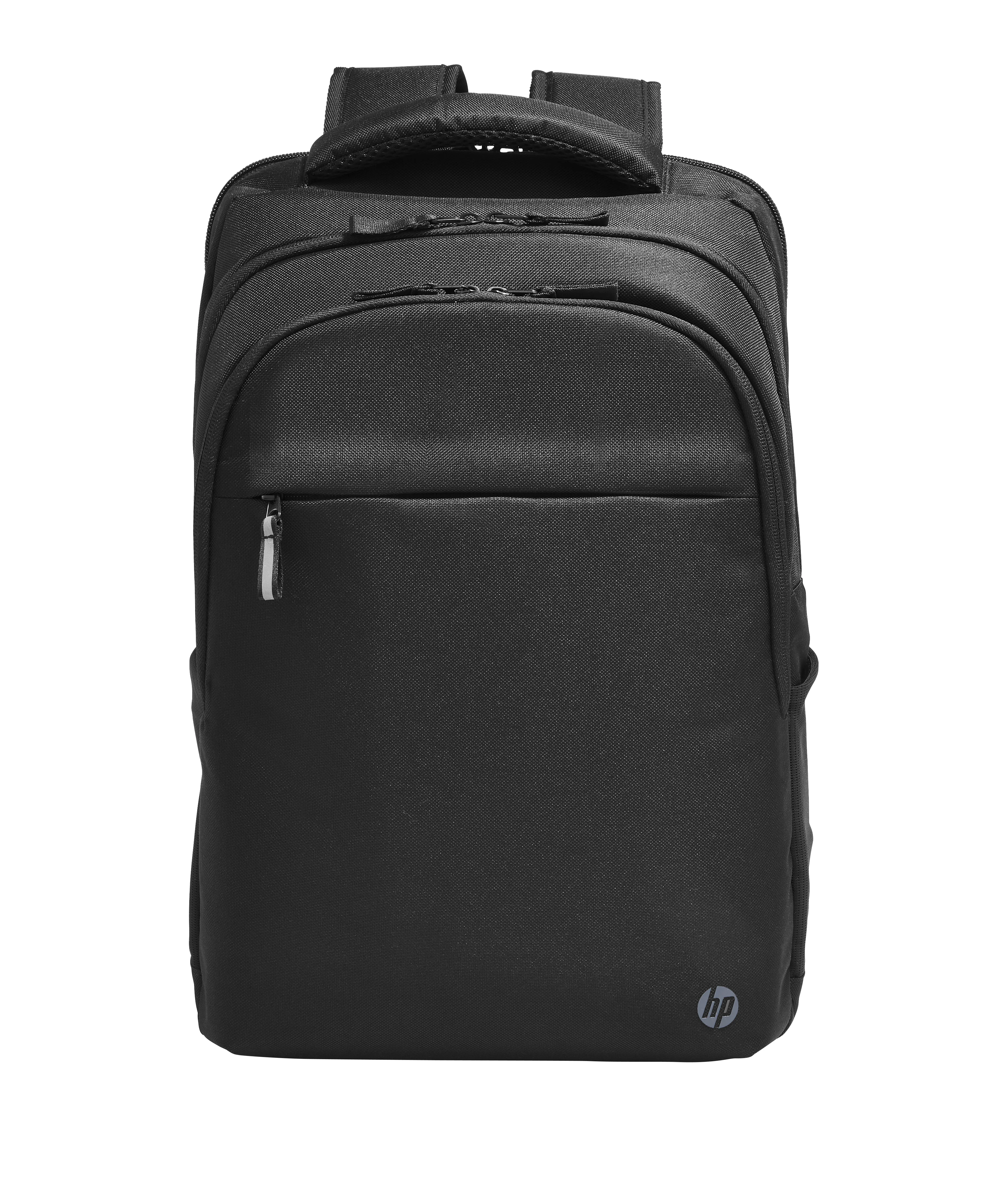 HP Professional 17,3 Zoll Rucksack