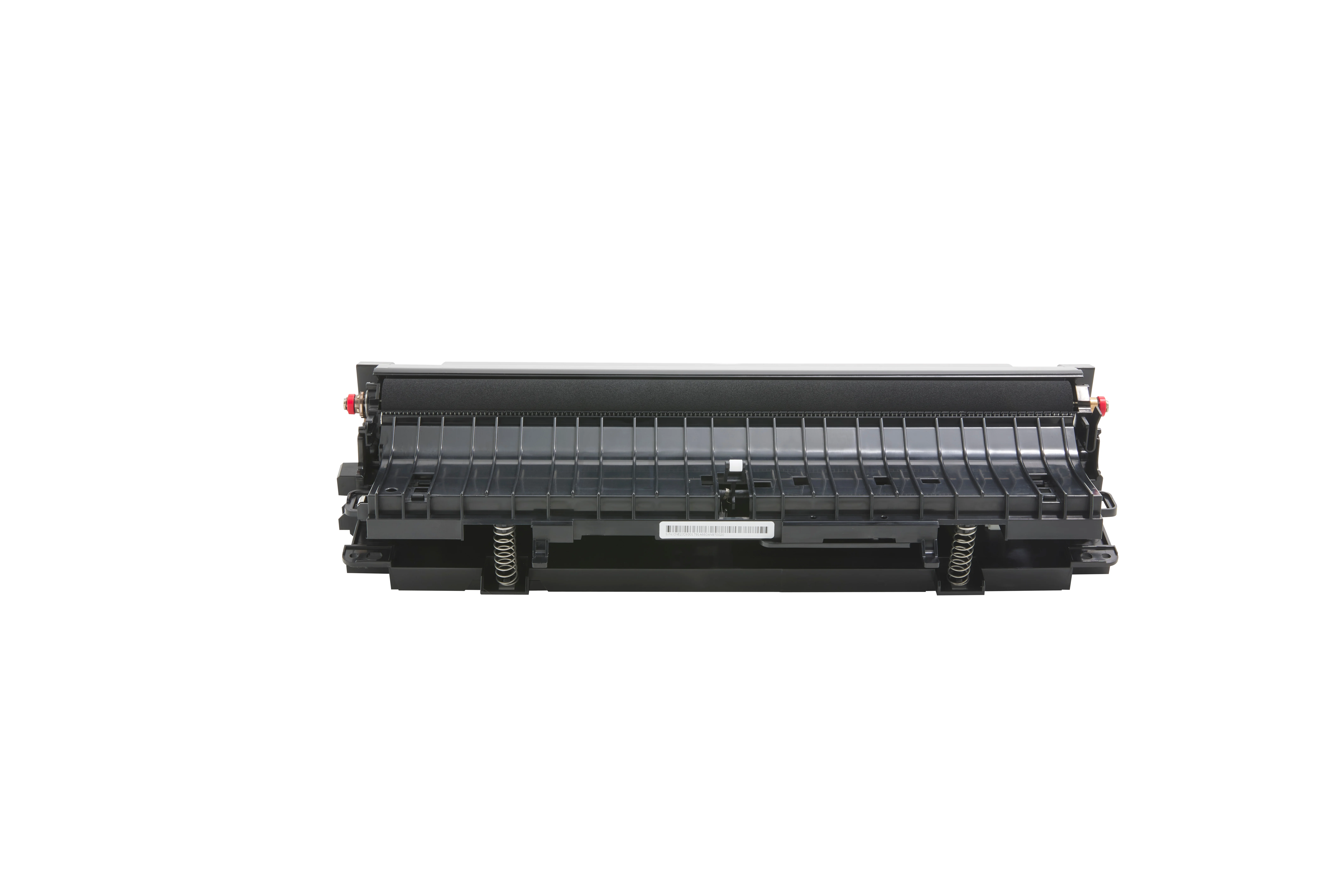 HP LaserJet Rollen-Kit Papierfach 2