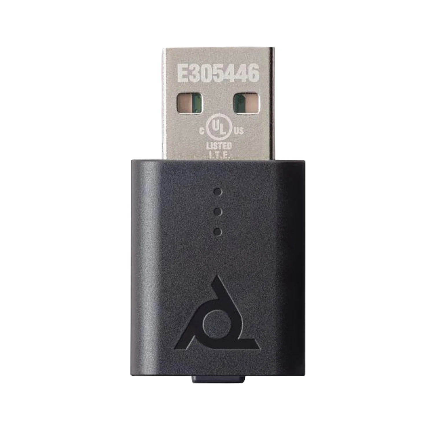 HP Poly Savi D400 UC DECT 1880-1900 MHz Dongle