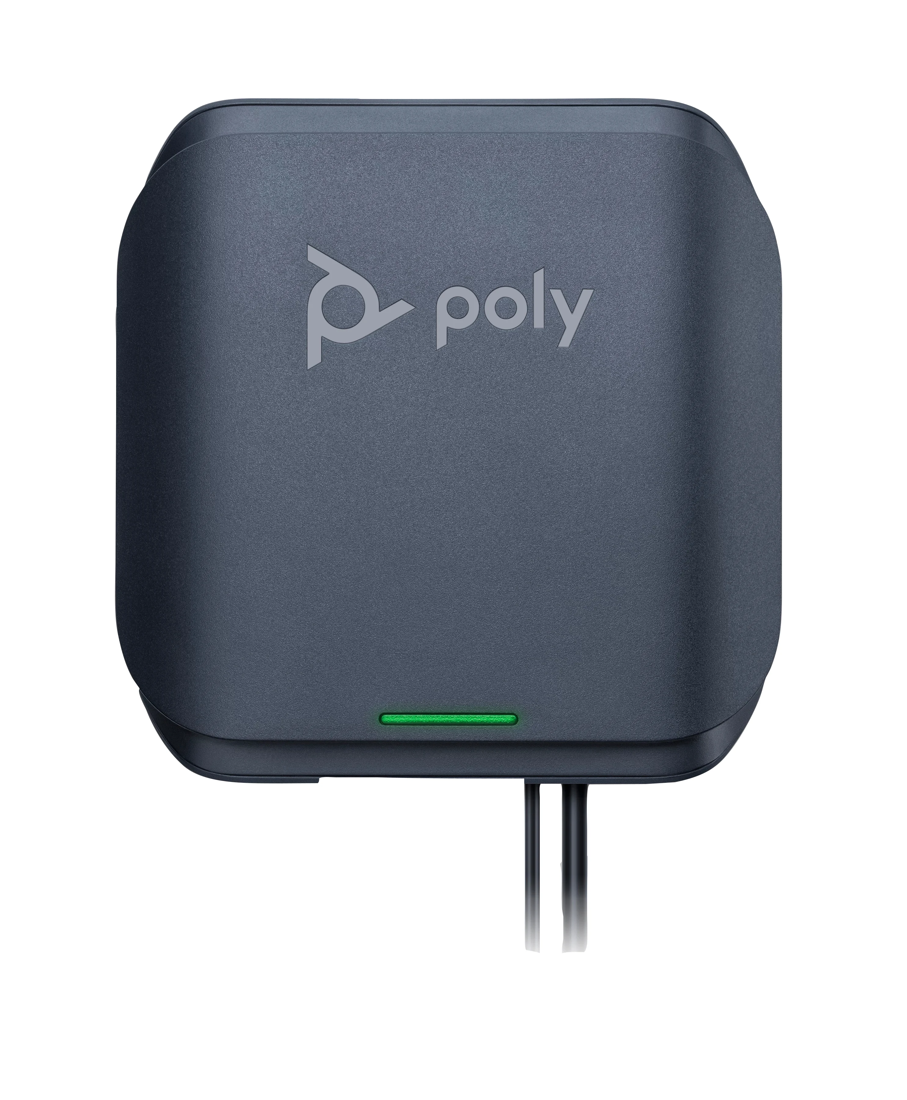 HP Poly Rove Multi-Cell DECT 1880-1900 MHz B4 Basisstation