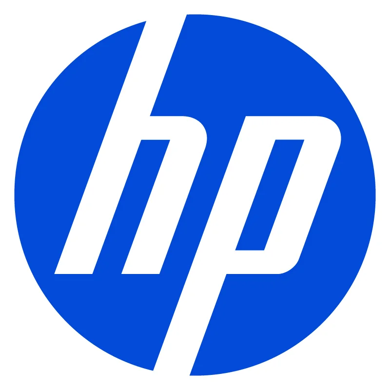 HP LaserJet X53052 Cosmic Green Color Panel Kit