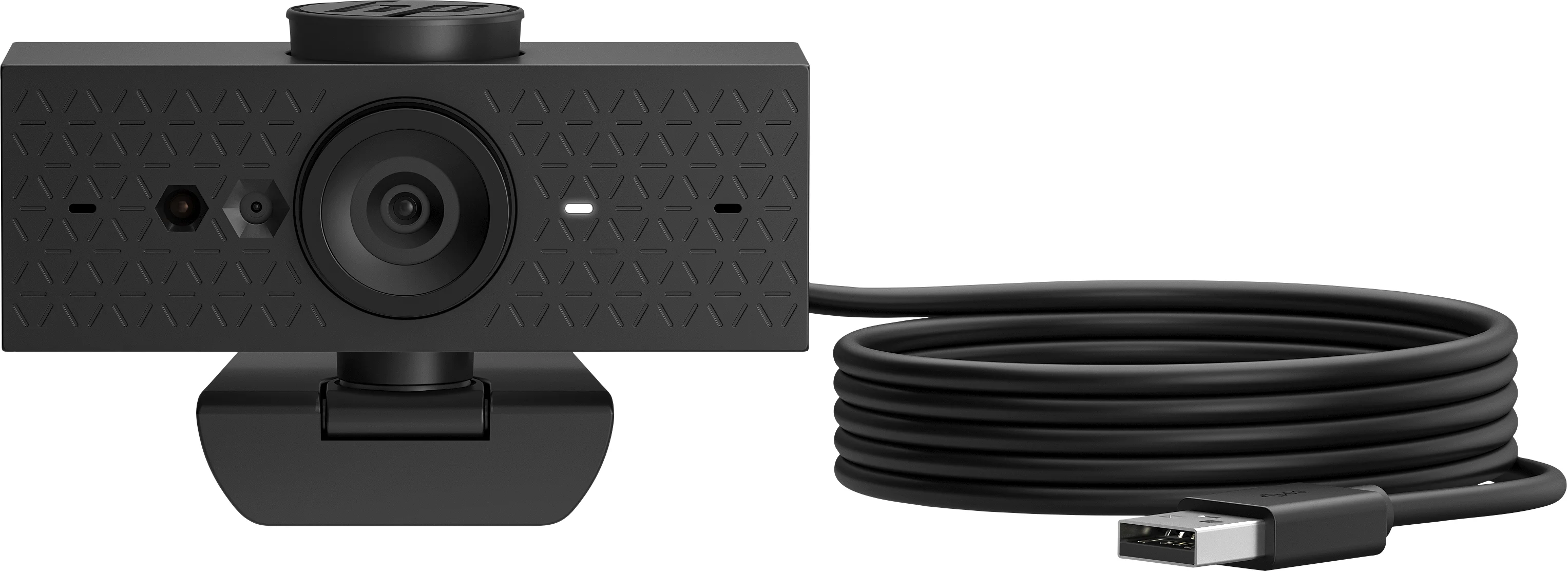 HP 620 FHD-Webcam