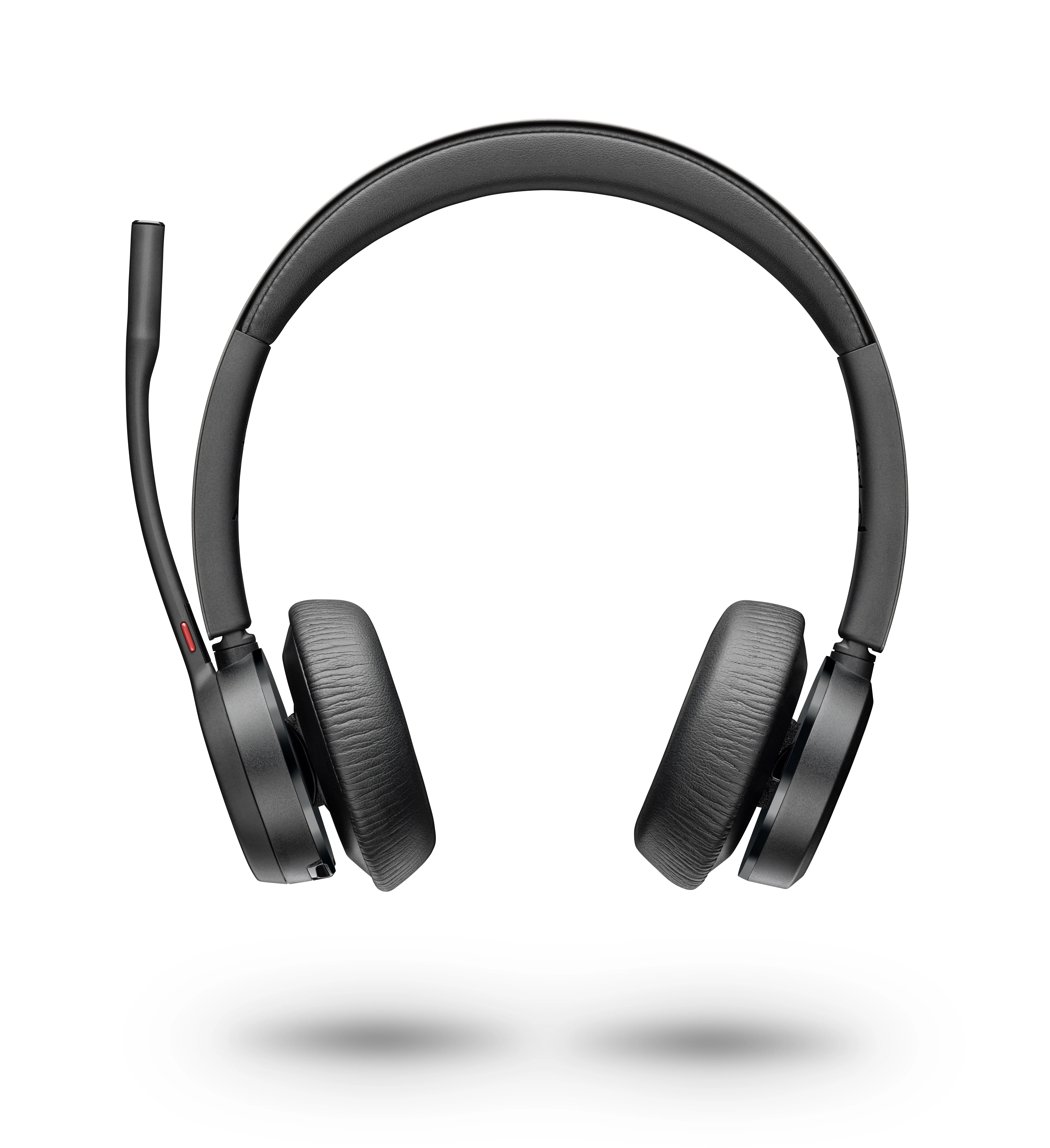HP Poly Voyager 4320 USB-A Headset +BT700 Dongle