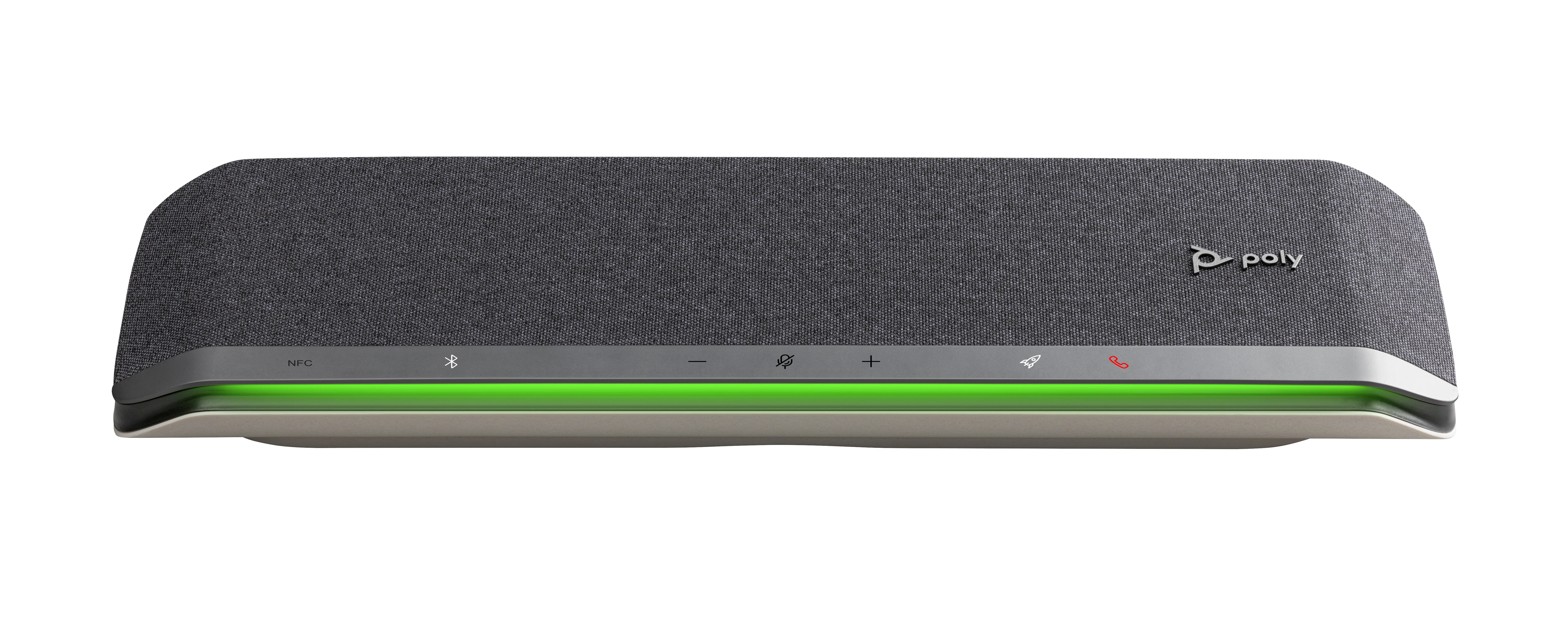 HP Poly Sync 60 Freisprecheinrichtung