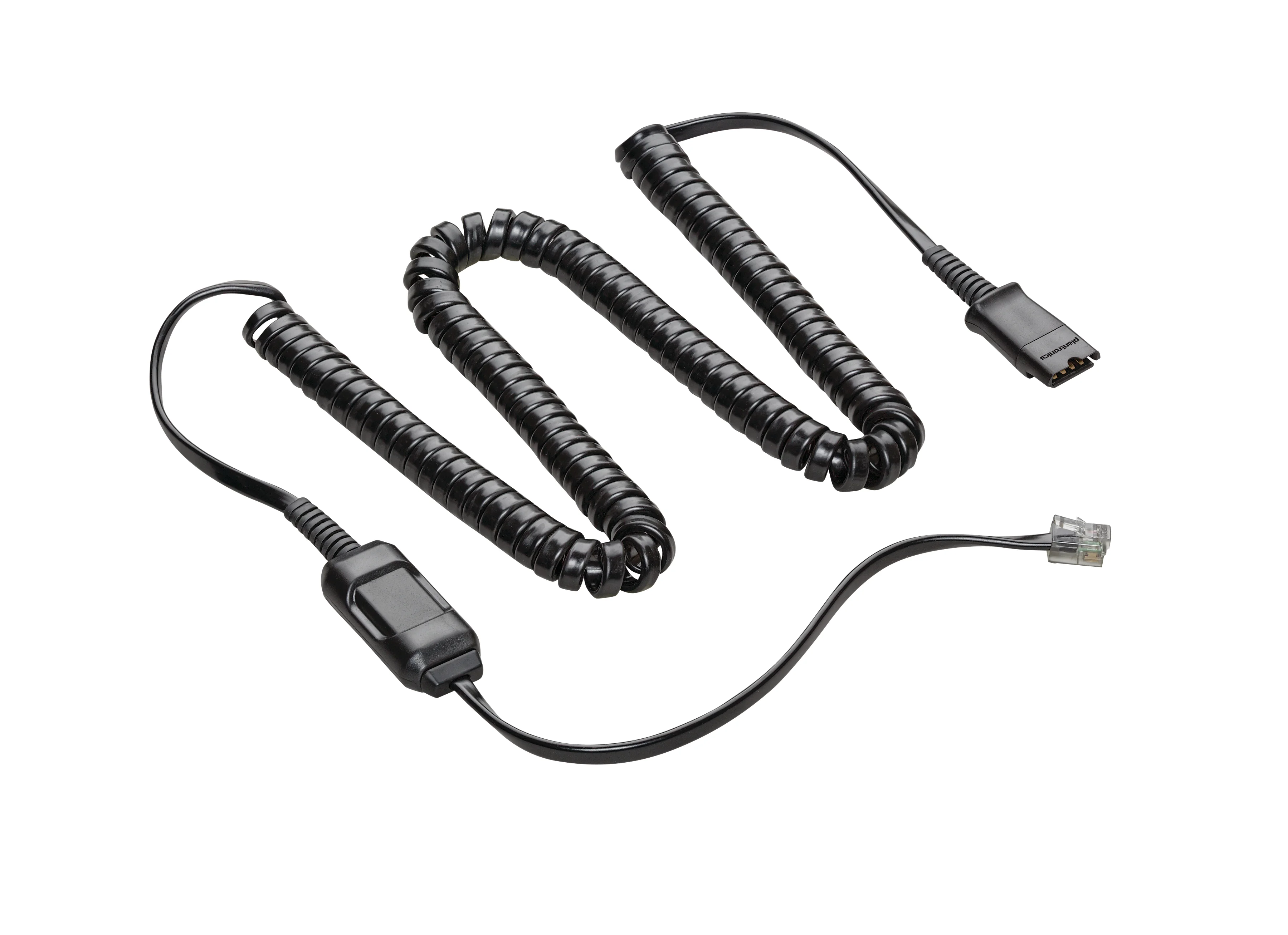 HP Poly HIC-10-Kabel