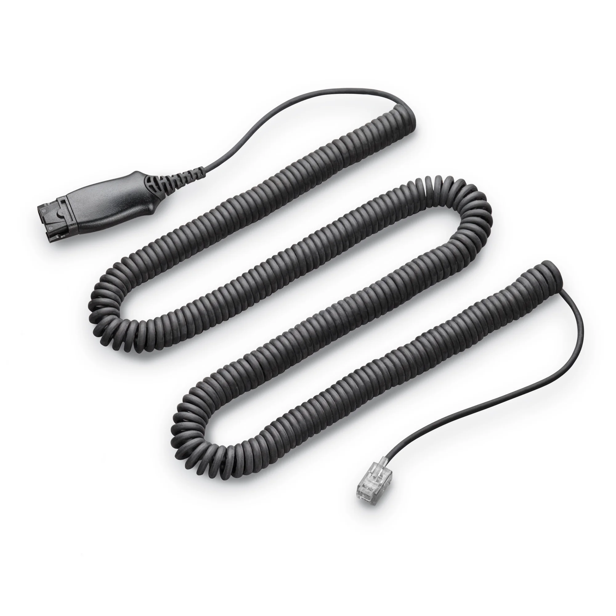 HP Poly HIS-Kabel TAA