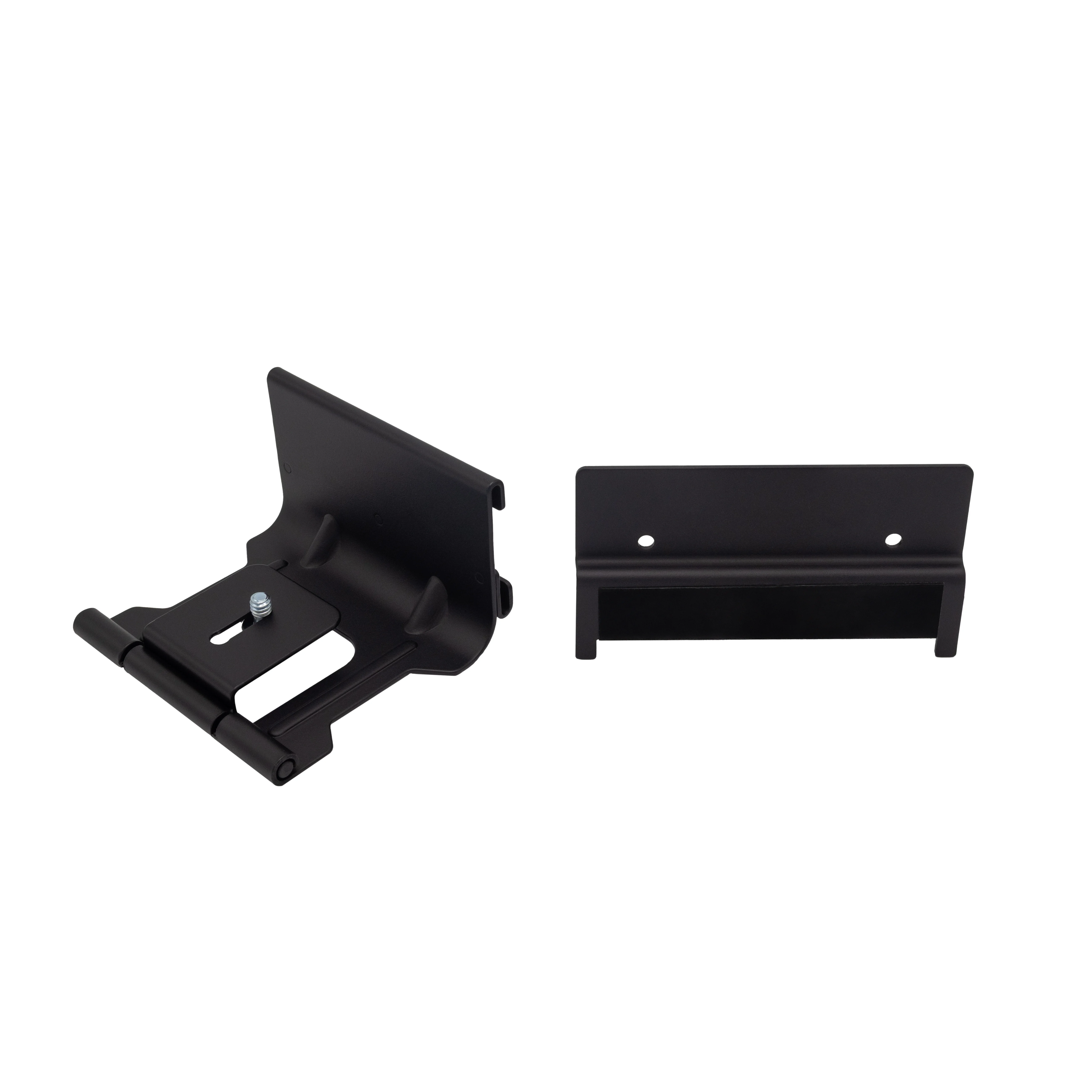 HP Poly Studio P15/R30 Wall Mount Montage Schwarz