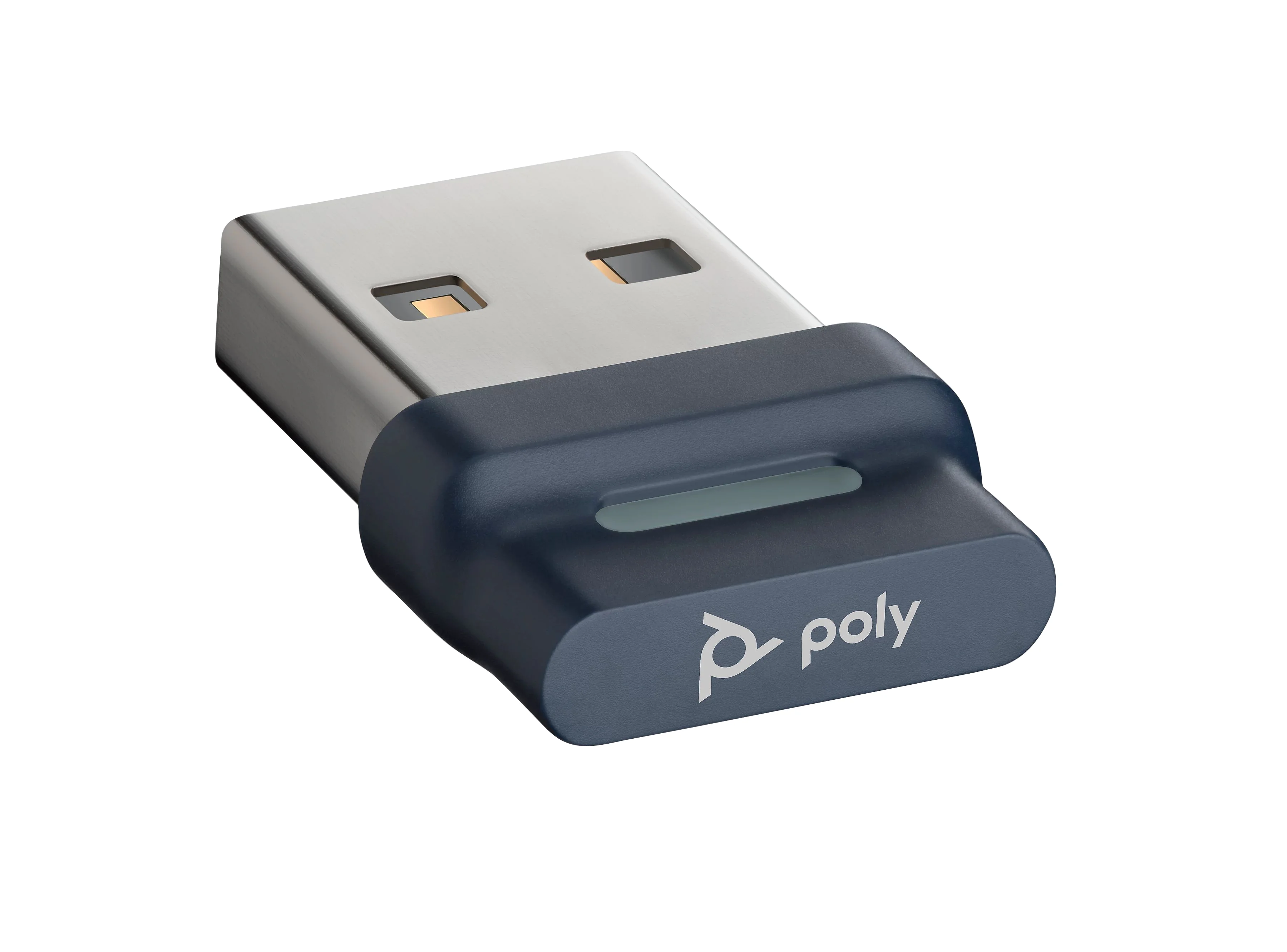 HP Poly BT700 Poly USB-A Bluetooth-Adapter