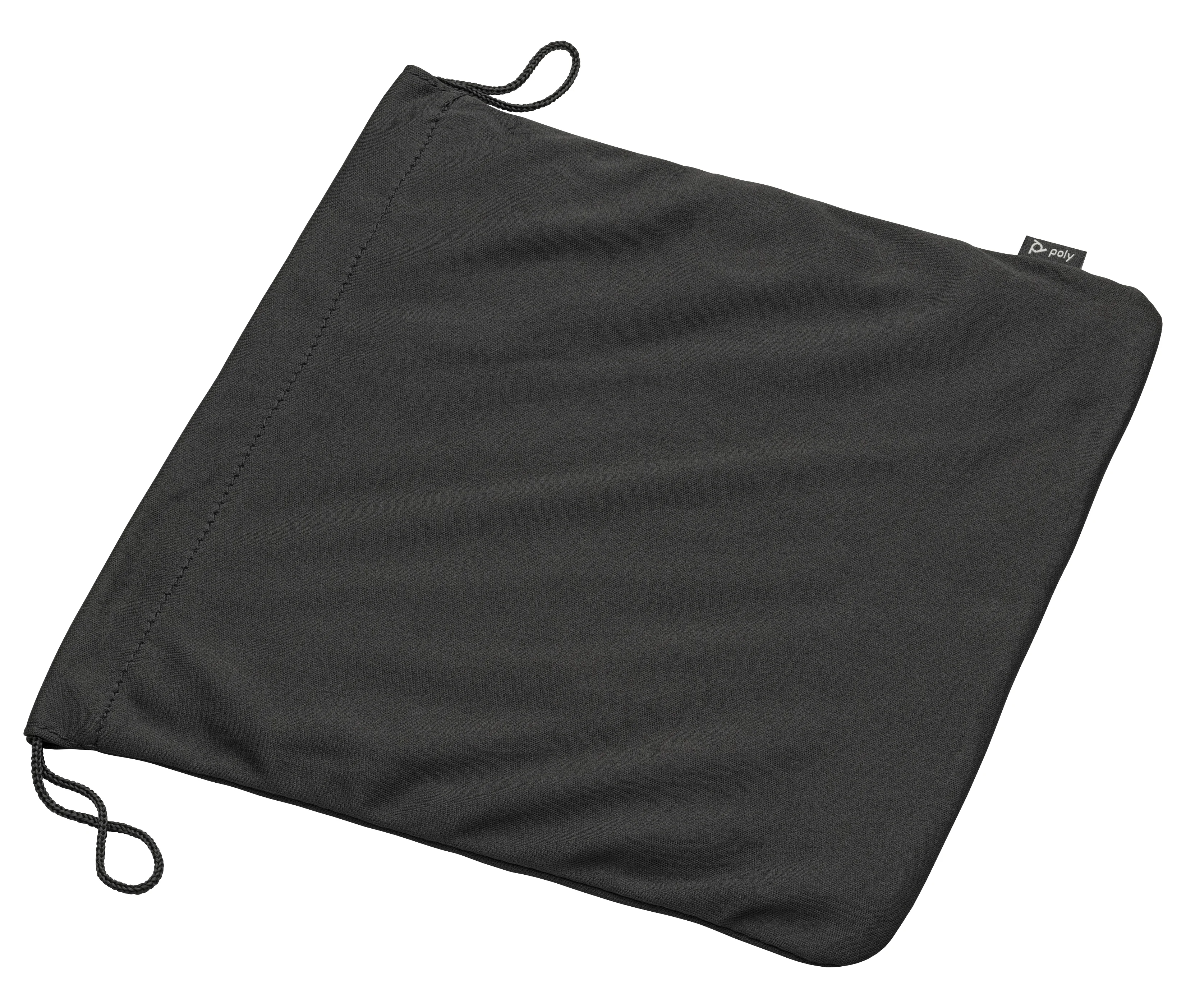 HP Poly Voyager Focus 2 Etui