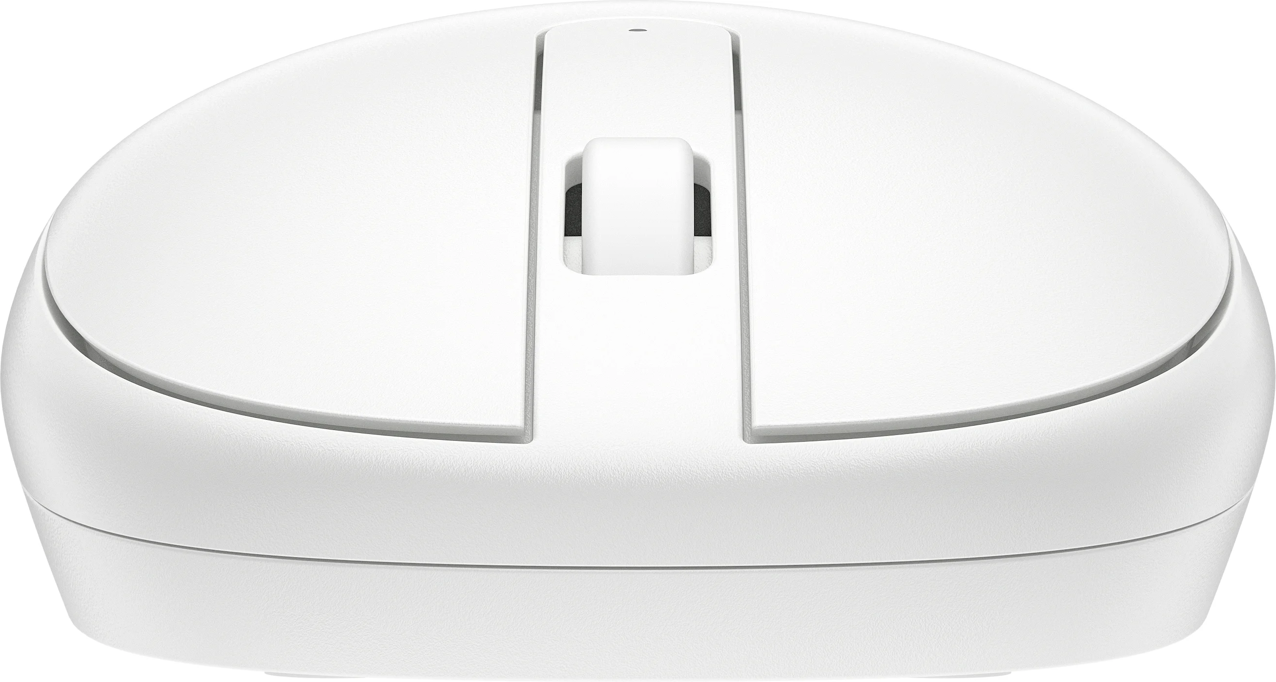 HP 240 Bluetooth-Maus (Lunar White)
