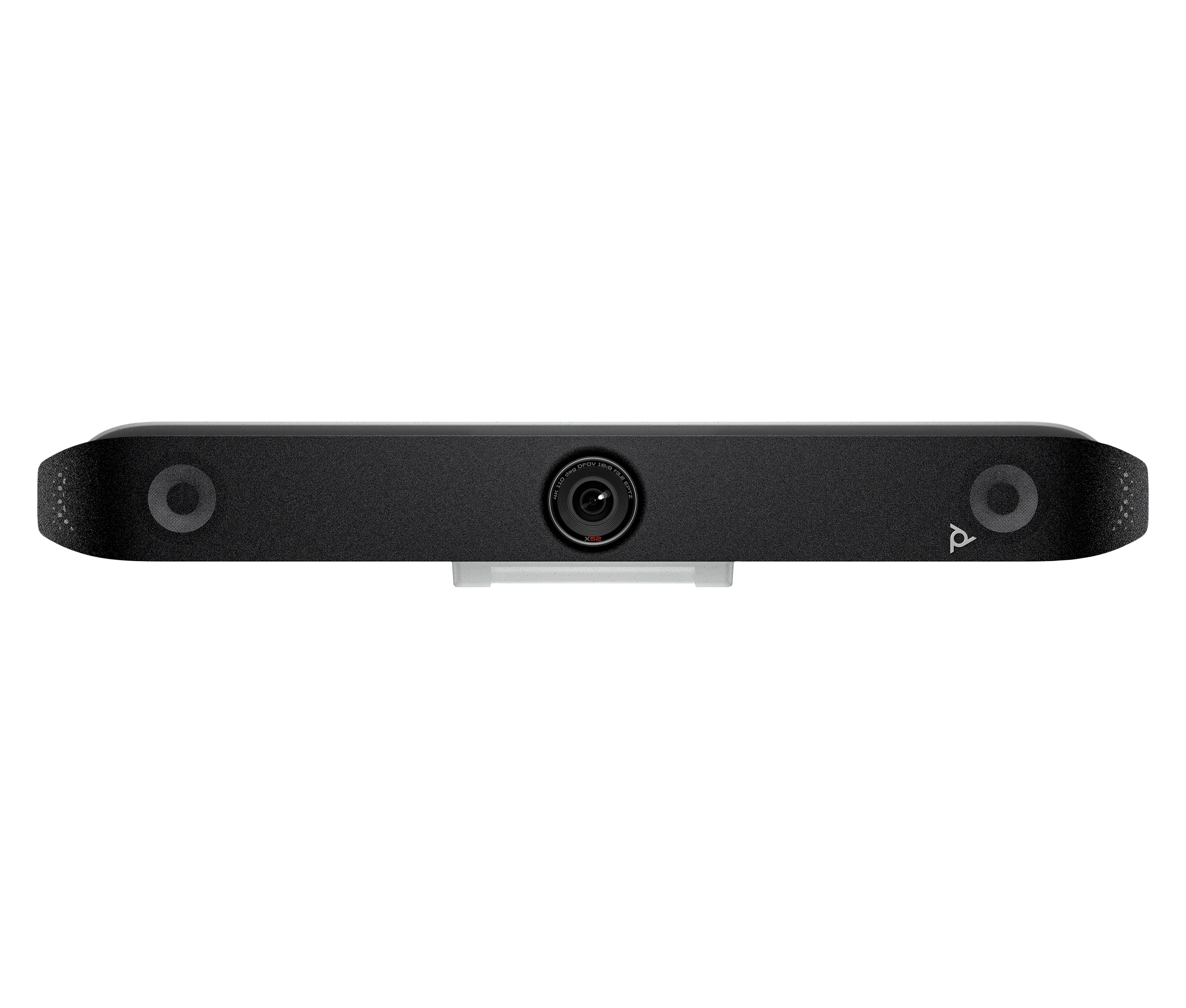 HP Poly Studio X52 All-In-One-Videoleiste