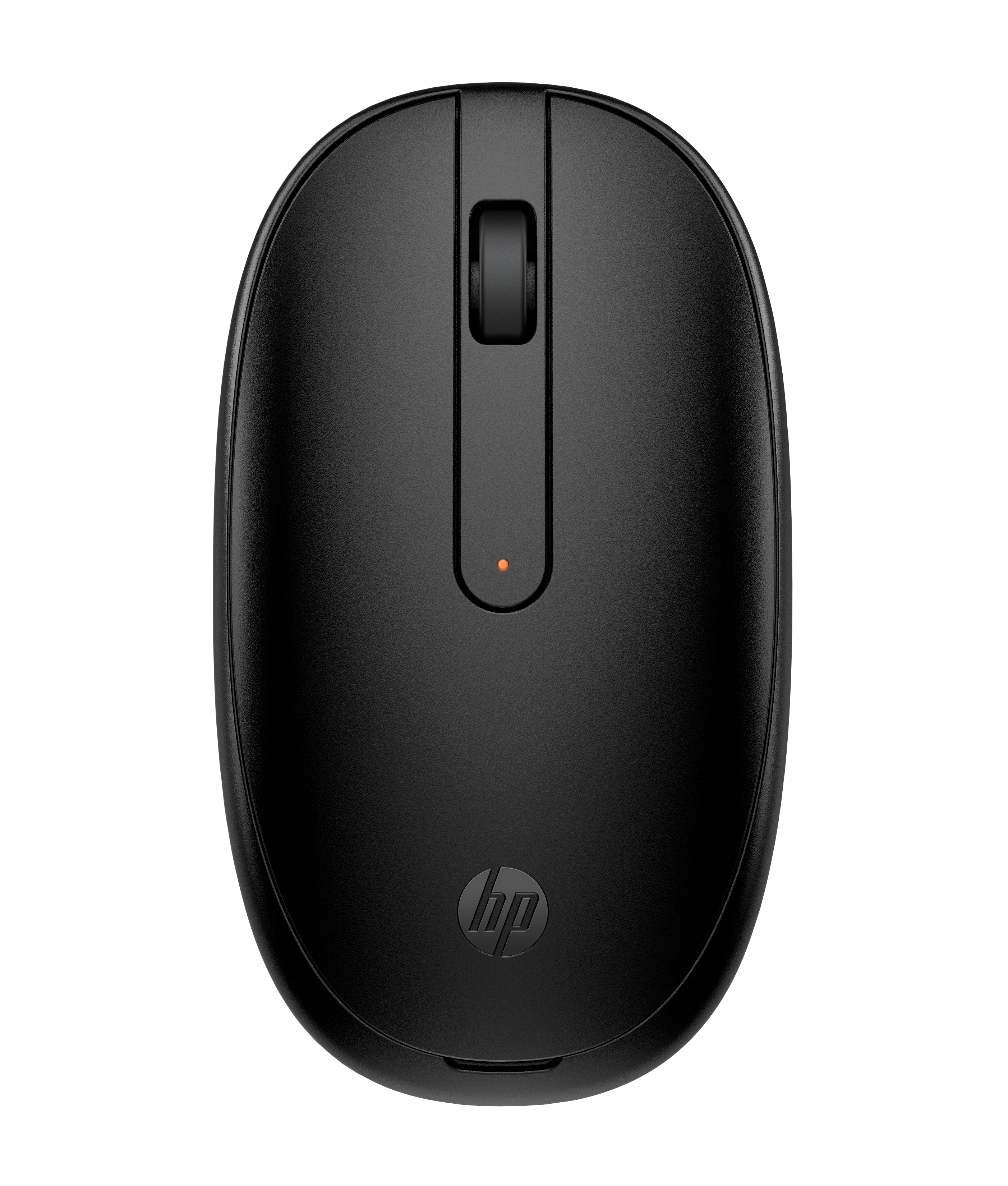 HP 245 Bluetooth-Maus