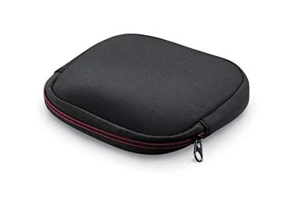 HP Poly Blackwire C510/520 Etui