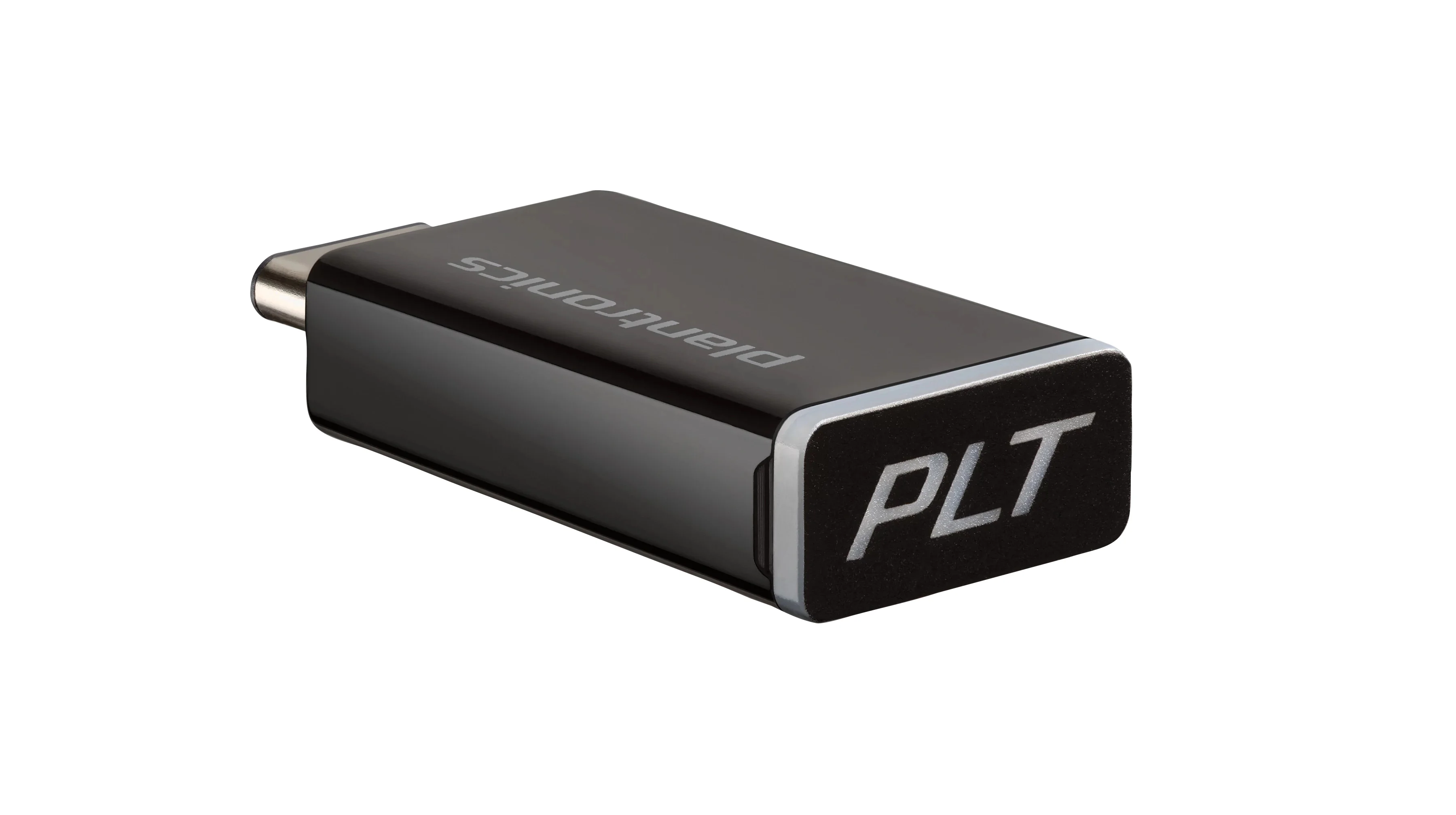 HP Poly BT600 USB-C Bluetooth-Adapter (in Tüte)