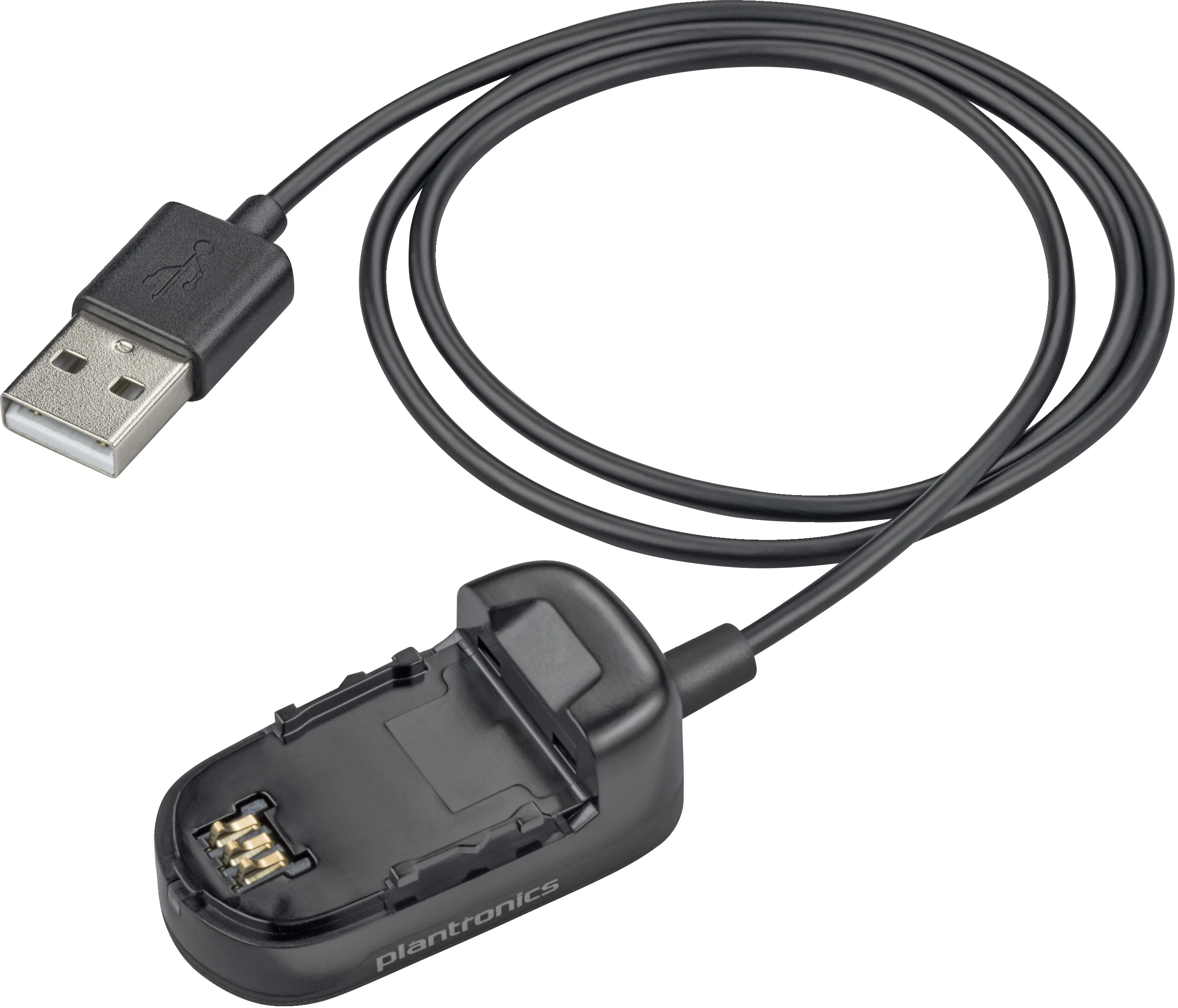 HP Poly Savi Universalnetzteil – 9 V, 500 mA