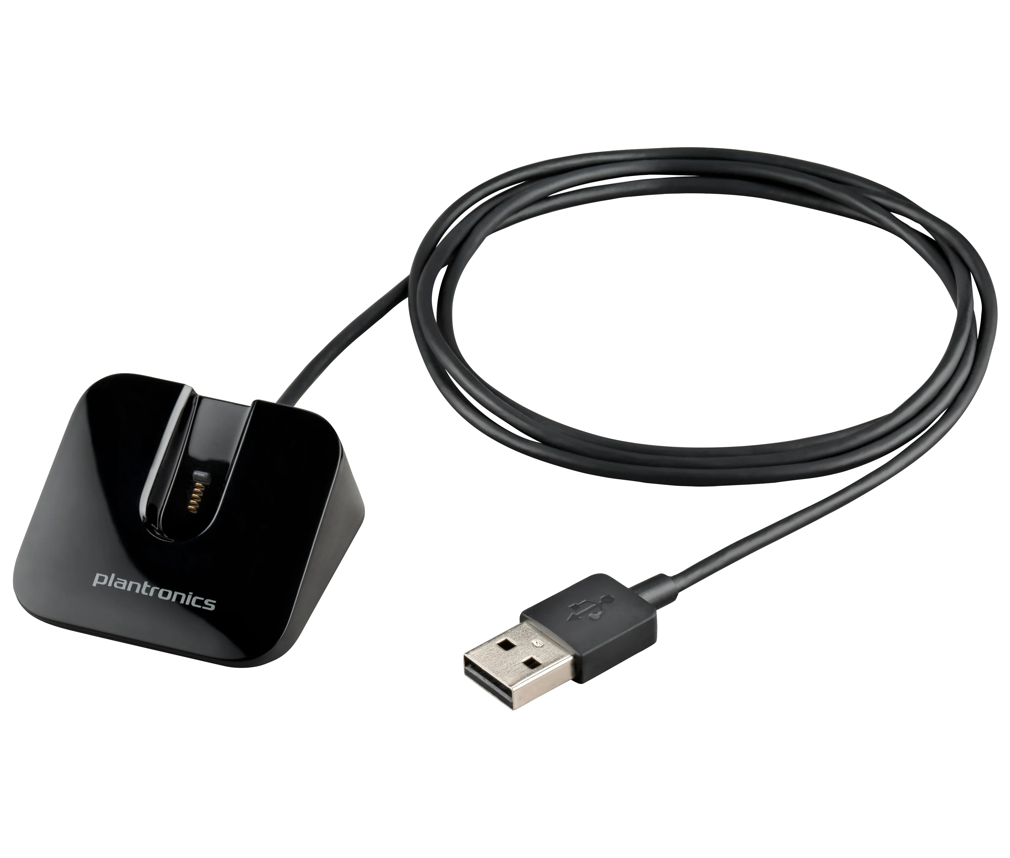 HP Poly Voyager Legend Ladehalterung USB-A
