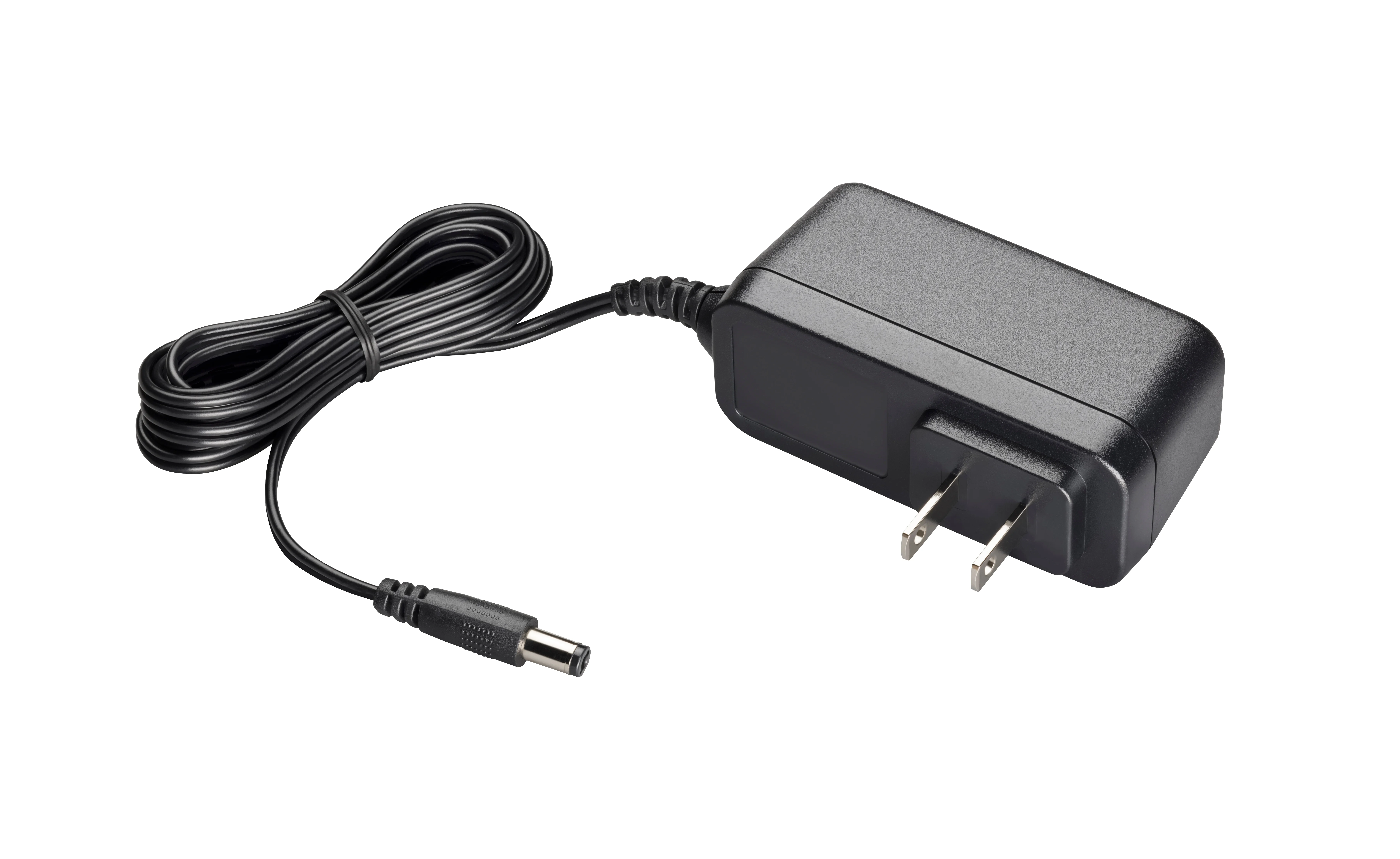HP Poly Edge E100-450 CCX 350 EM60 Netzteil – 5 V/3 A