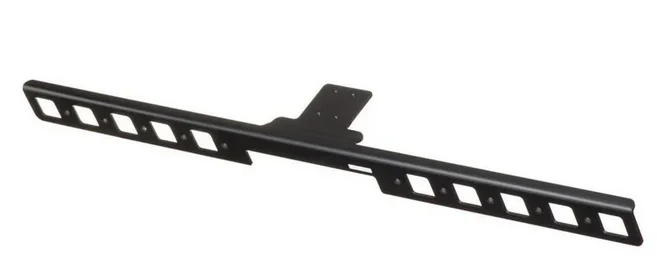 HP Poly Studio USB-VESA-Halterung
